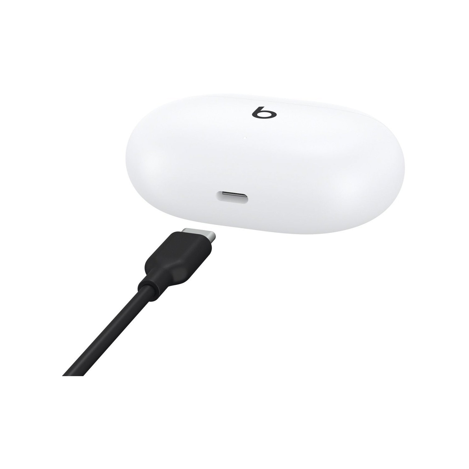 Écouteurs boutons 100 % sans fil à suppression du bruit Studio Buds de Beats by Dr. Dre - remis à neuf (très bon état)