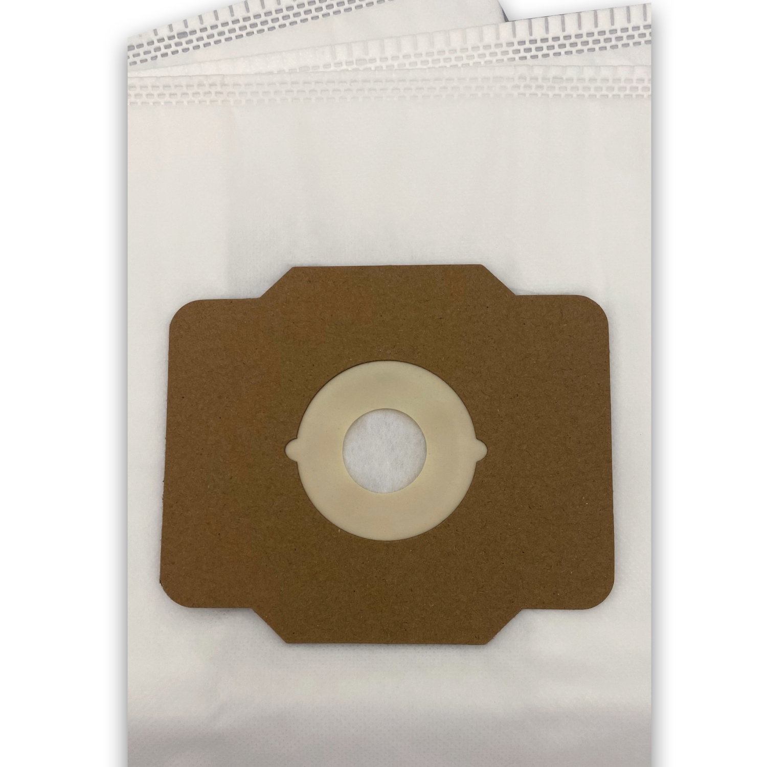Vacuum bags - Set of 3 - HEPA type - Airstream