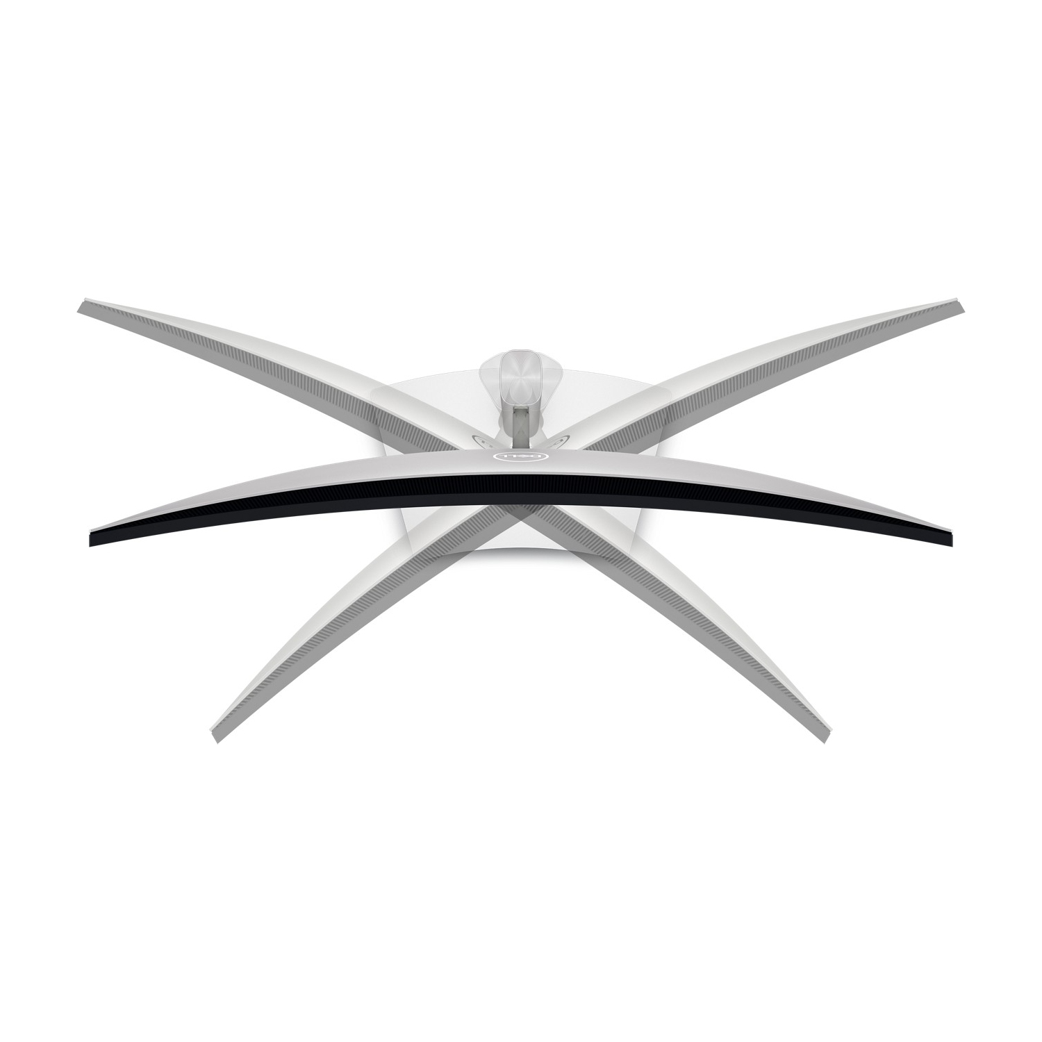 Dell UltraSharp 38 Curved USB-C Hub Monitor - U3824DW