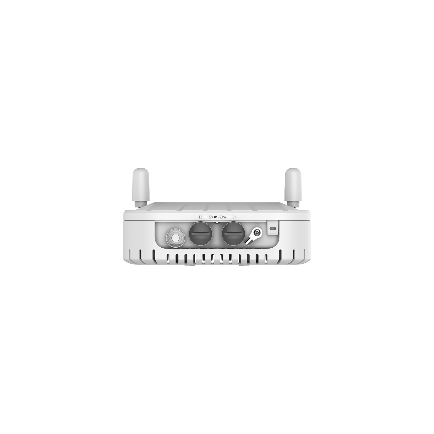 Aruba AP-518 AP-518 Wireless Access Point