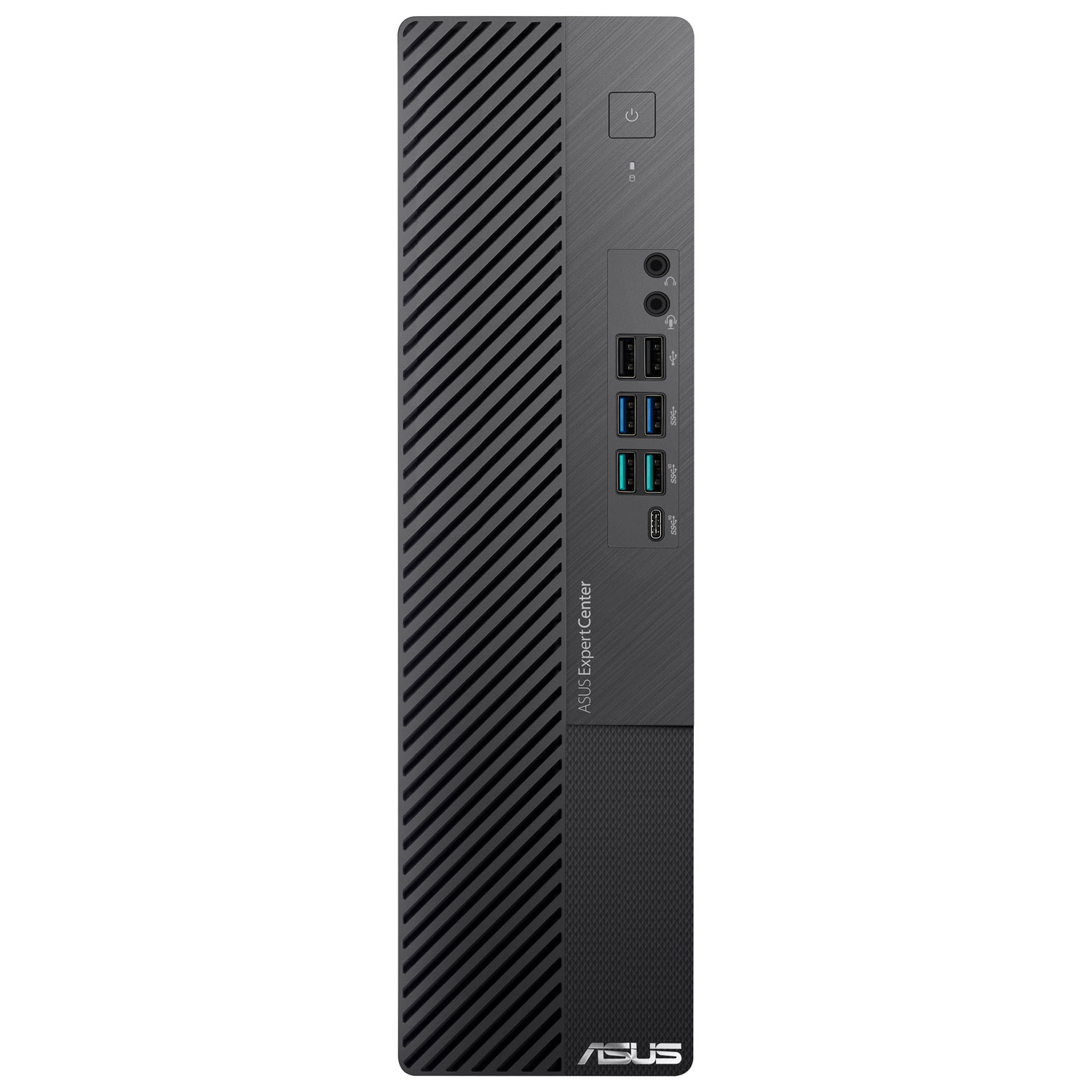 ASUS Expert Center D700SC Desktop PC