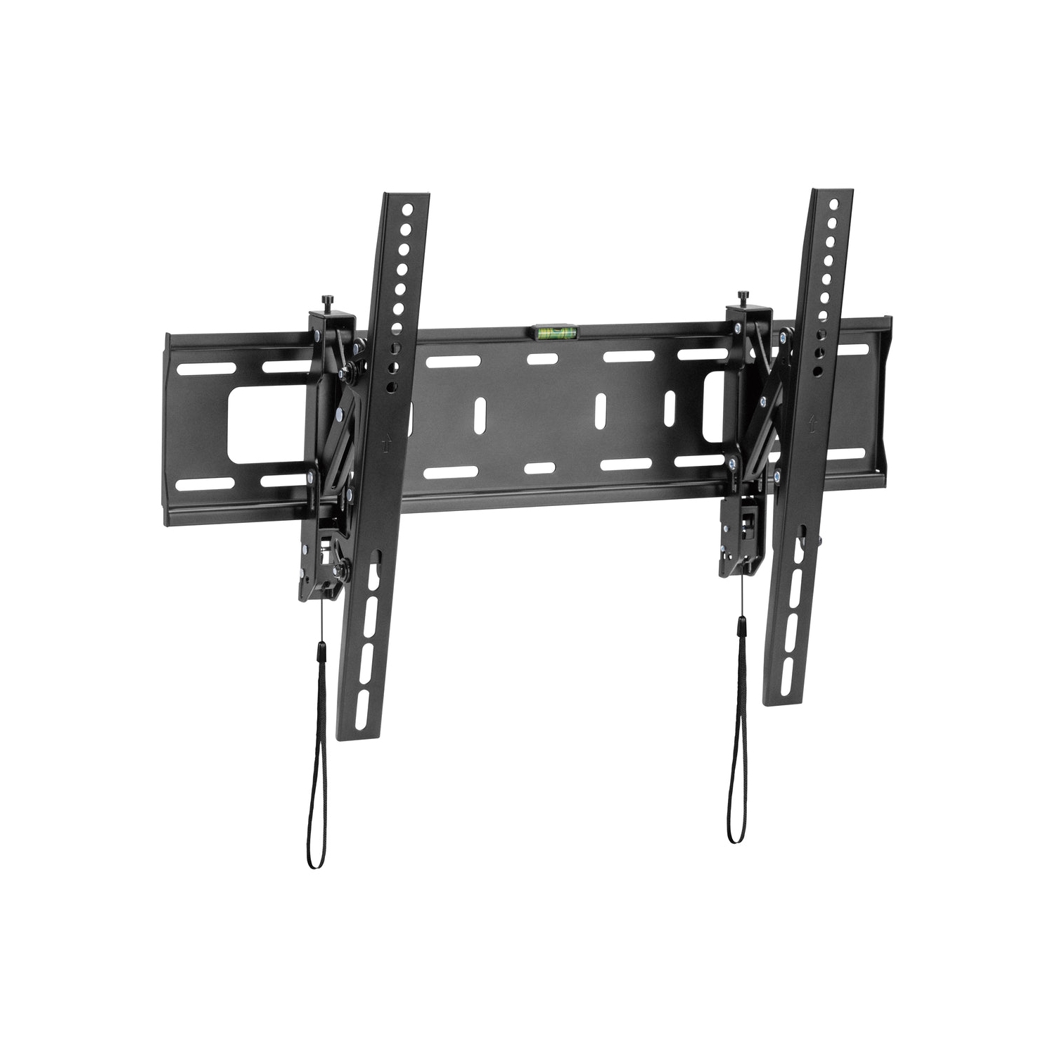 Peerless Paramount 37" - 85" Tilting TV Wall Mount -