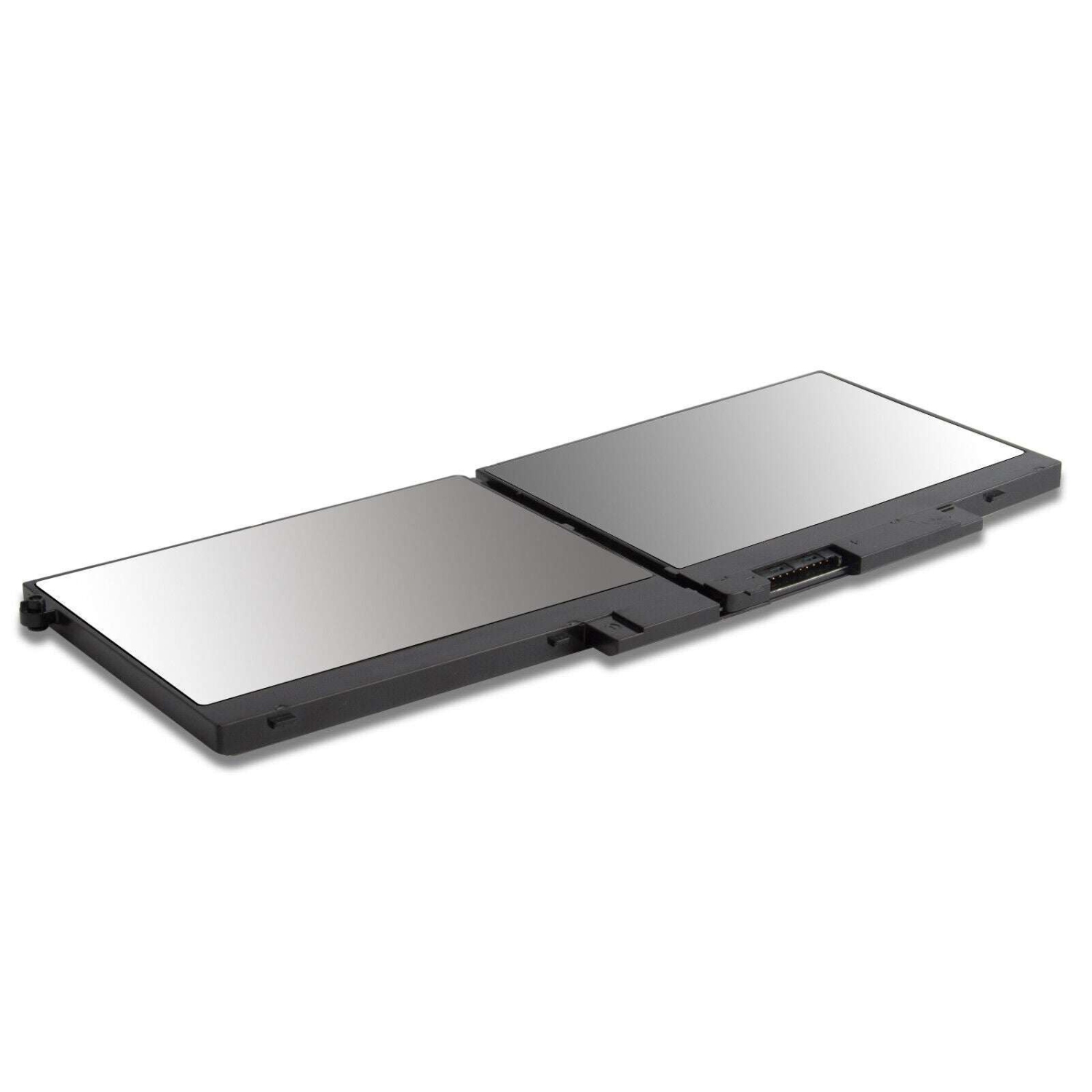 High-Performance Dell Latitude 5580 5590 5591 Replacement Battery - 68WH