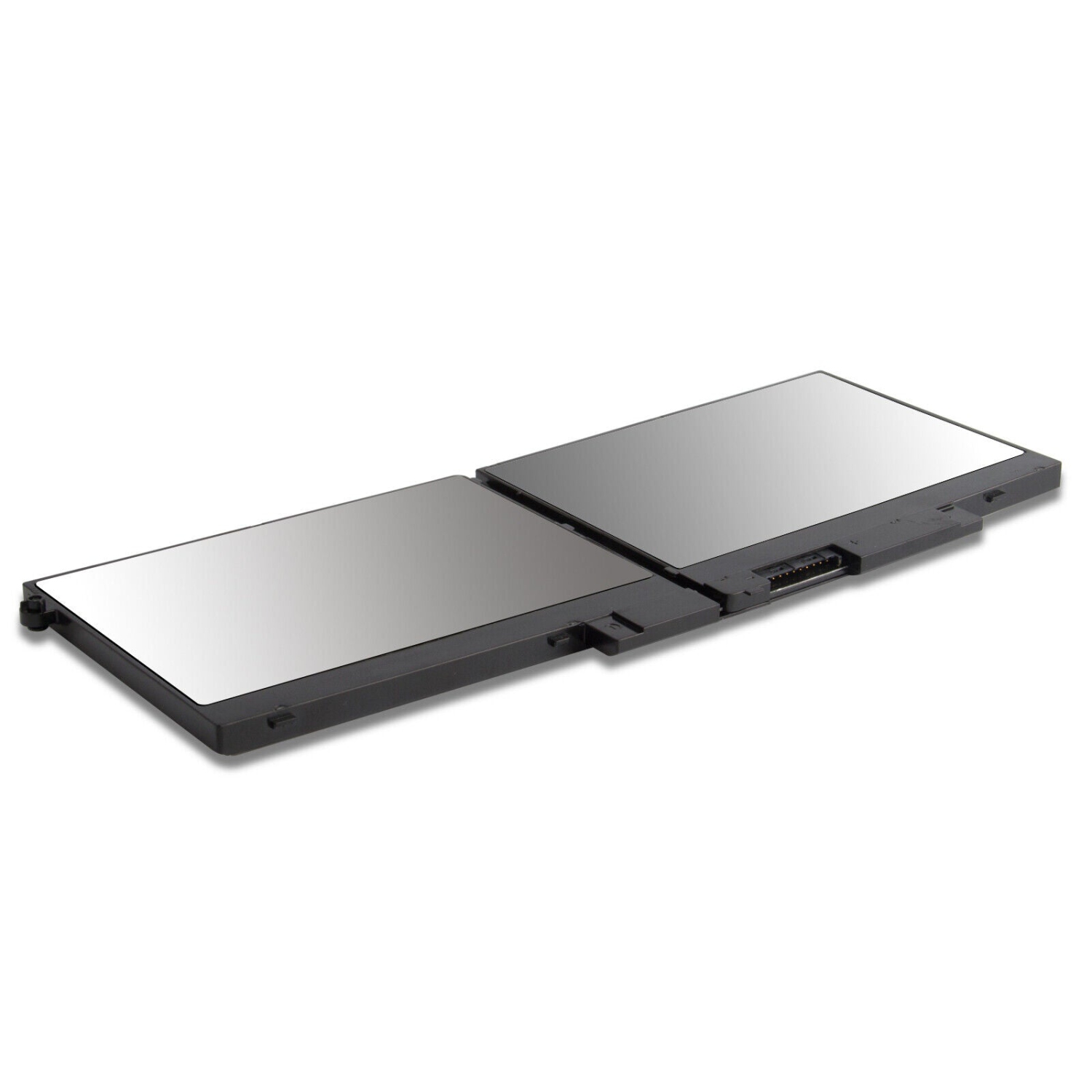 New Compatible Dell Latitude 5280 5290 Battery 68WH