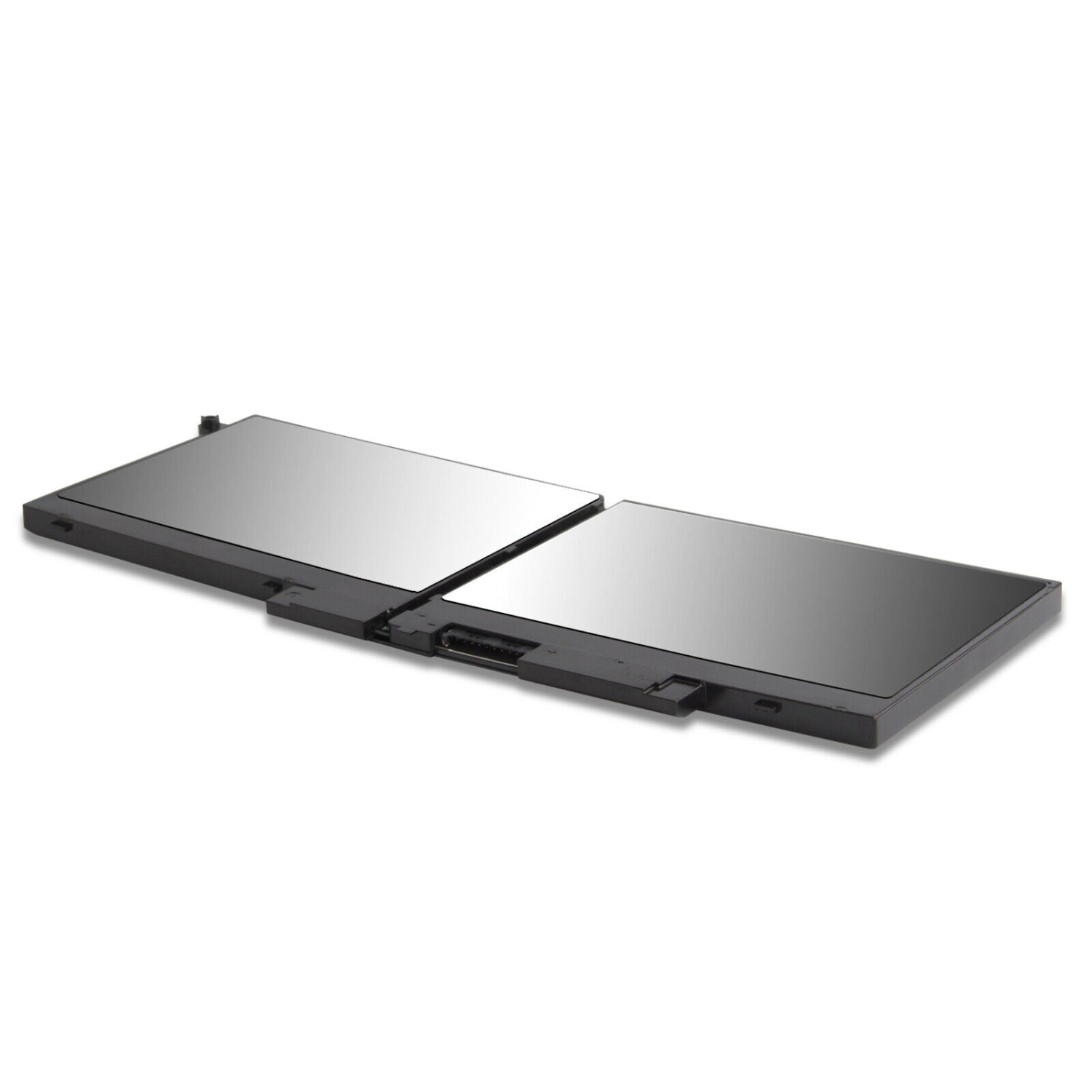 New Compatible Dell Latitude 5280 5290 Battery 68WH