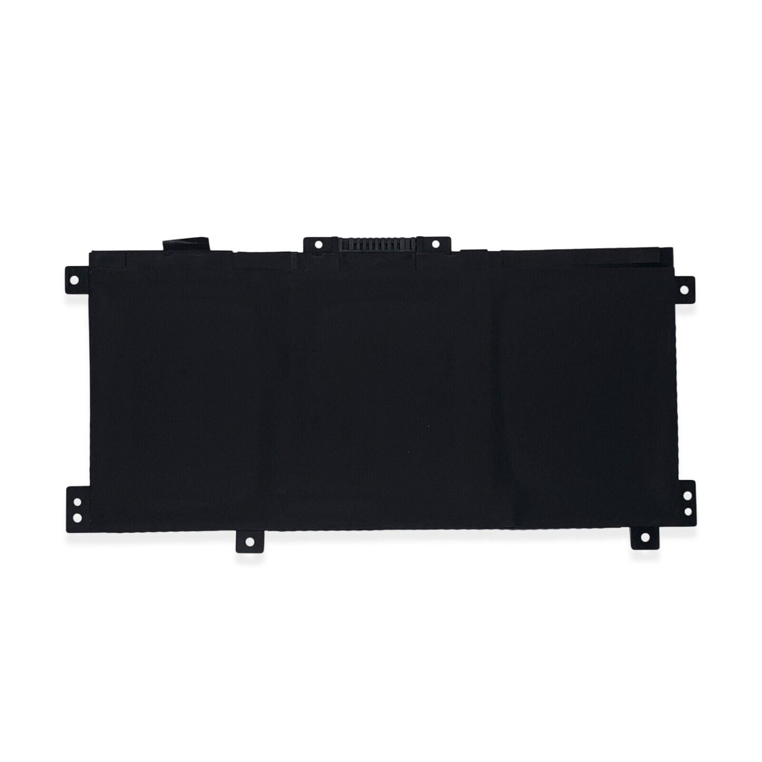 New Compatible HP 916368-421 916368-541 916814-855 Battery 52.5WH