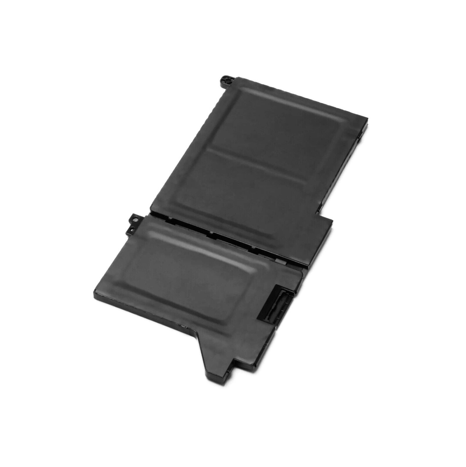New Compatible Dell Latitude 7280 7290 Battery 42WH