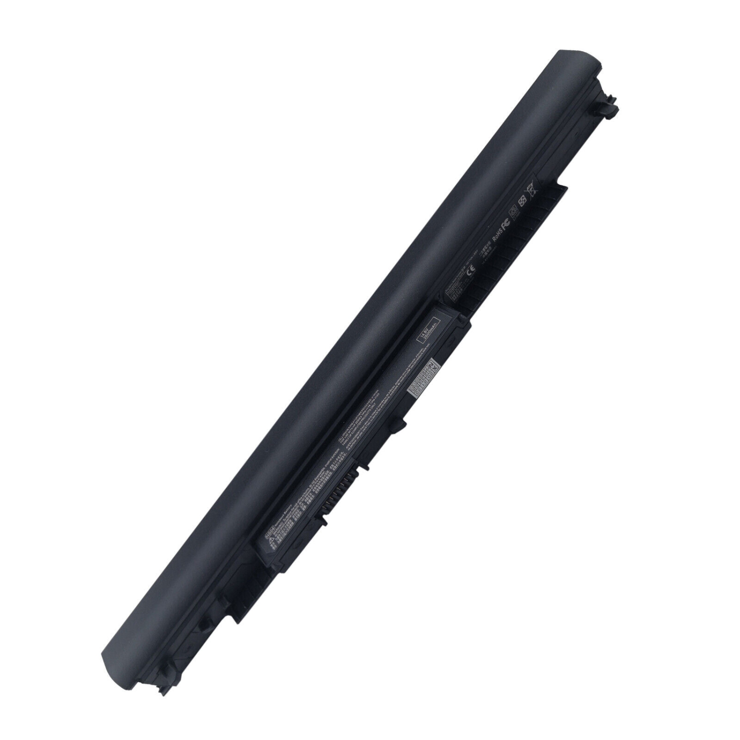 Nouvelle batterie compatible HP 240 245 246 250 255 256 G4 41WH