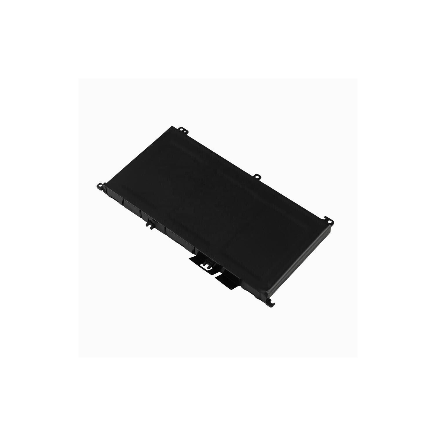 New Dell Inspiron 5576 5577 Battery 74WH