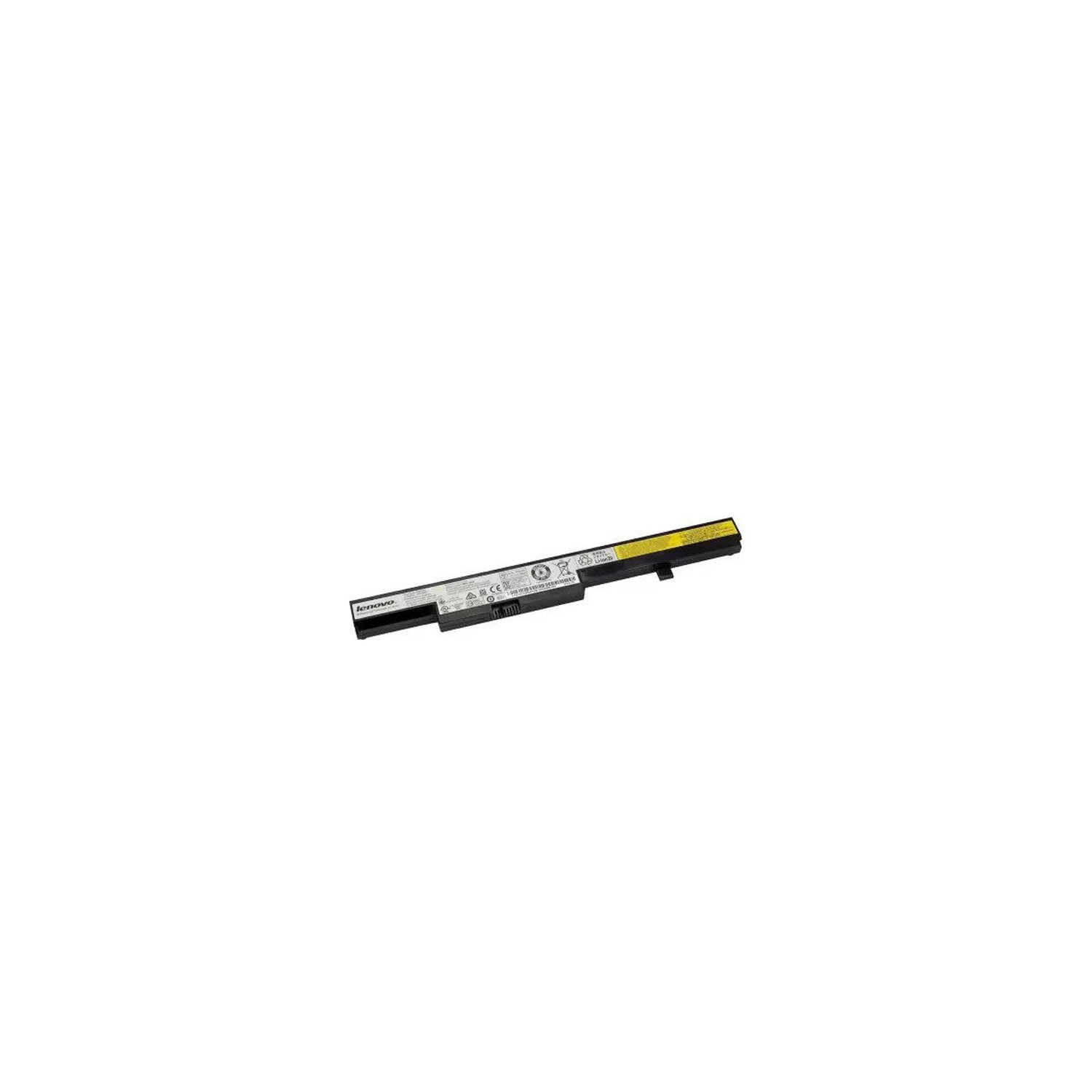 New Genuine Lenovo Eraser B40 B40-70 Battery 32WH