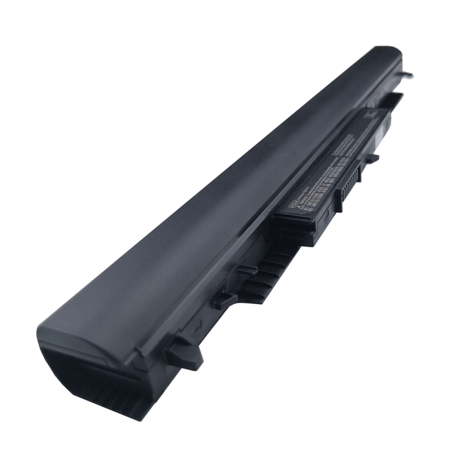 Nouvelle batterie compatible HP 807956-001 807957-001 41WH