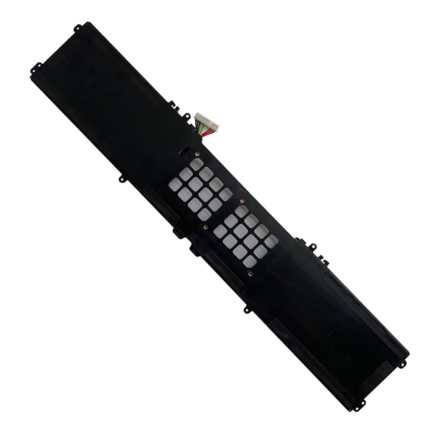 New Genuine Razer Blade 17 Battery 70.5WH