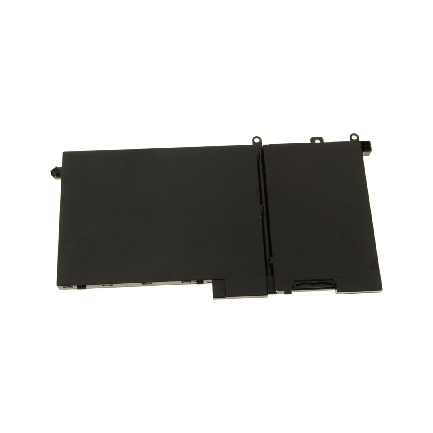 Batterie haute performance compatible Latitude 5580 5590 de Dell 42WH