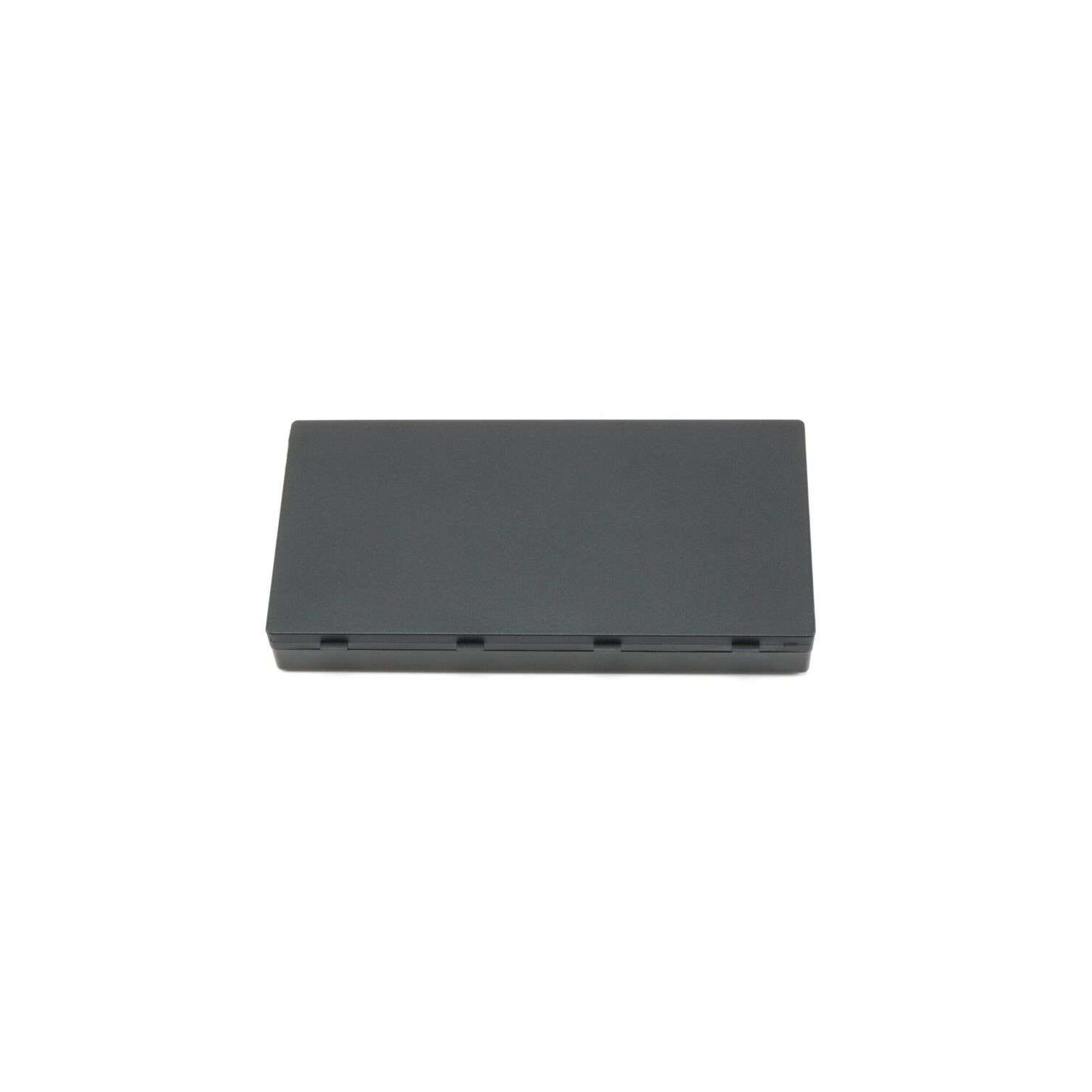 Genuine Lenovo ThinkPad P70 P71 P72 Replacement Battery - 96WH Capacity