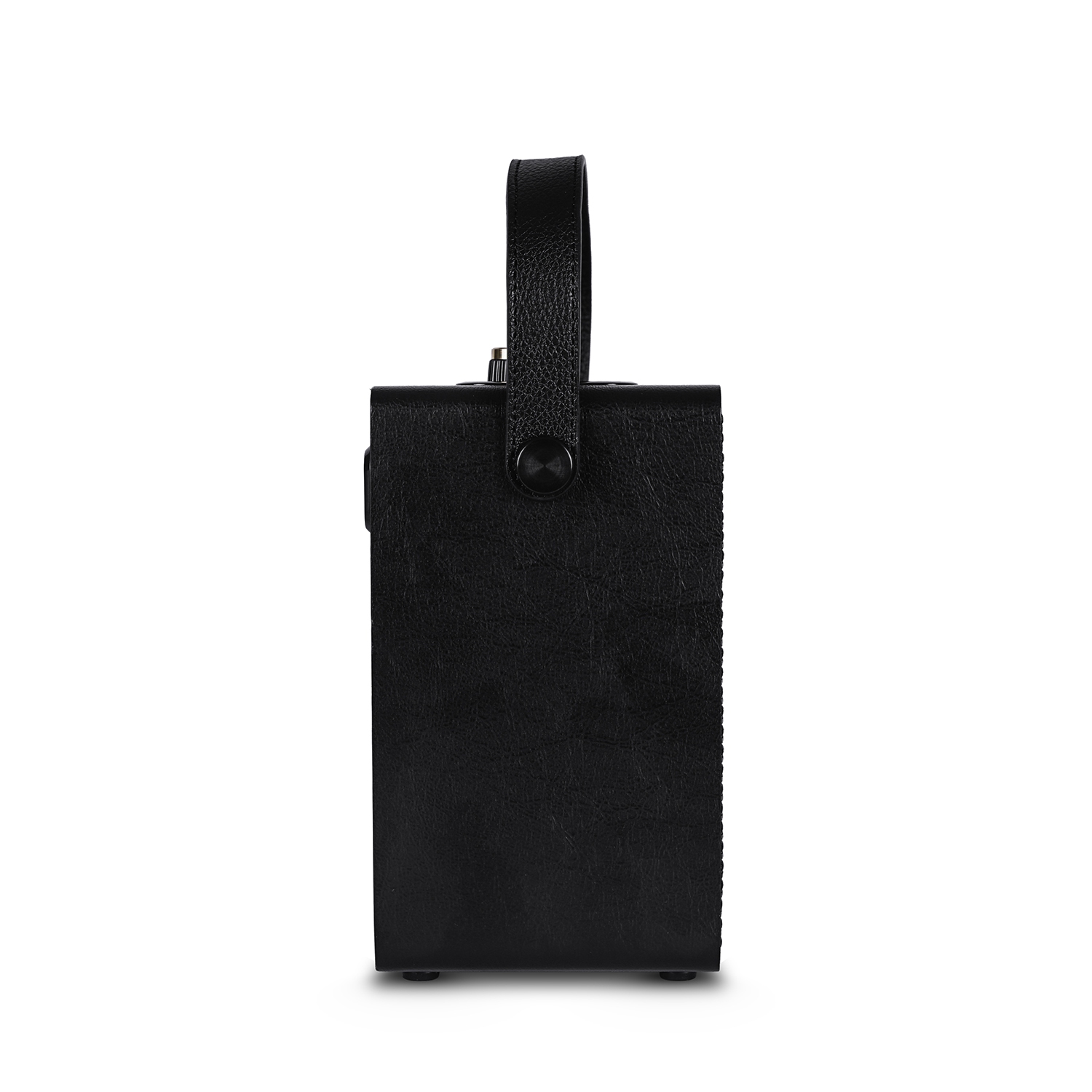 Fuse ANDLE Wireless Bluetooth Speaker with Handle