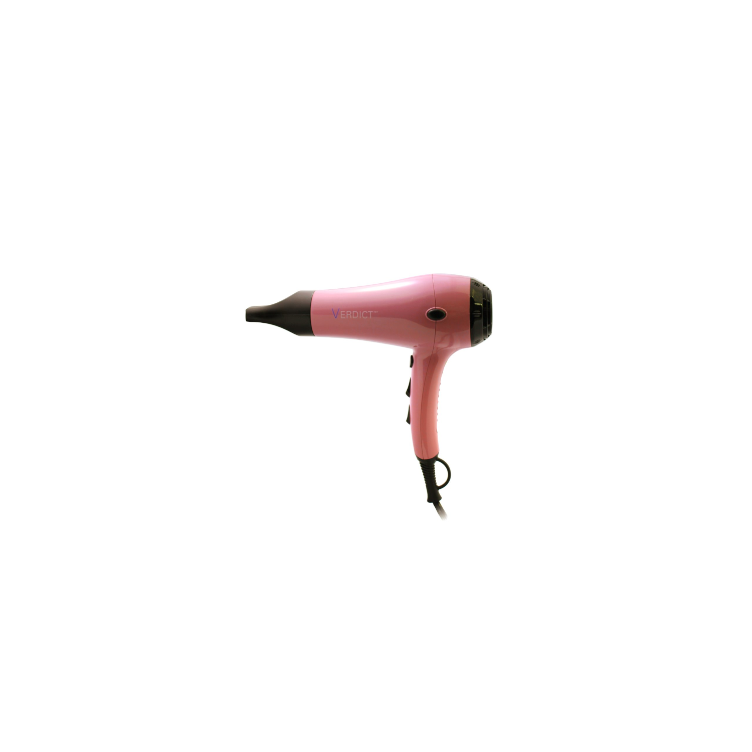 Verdict hair outlet dryer