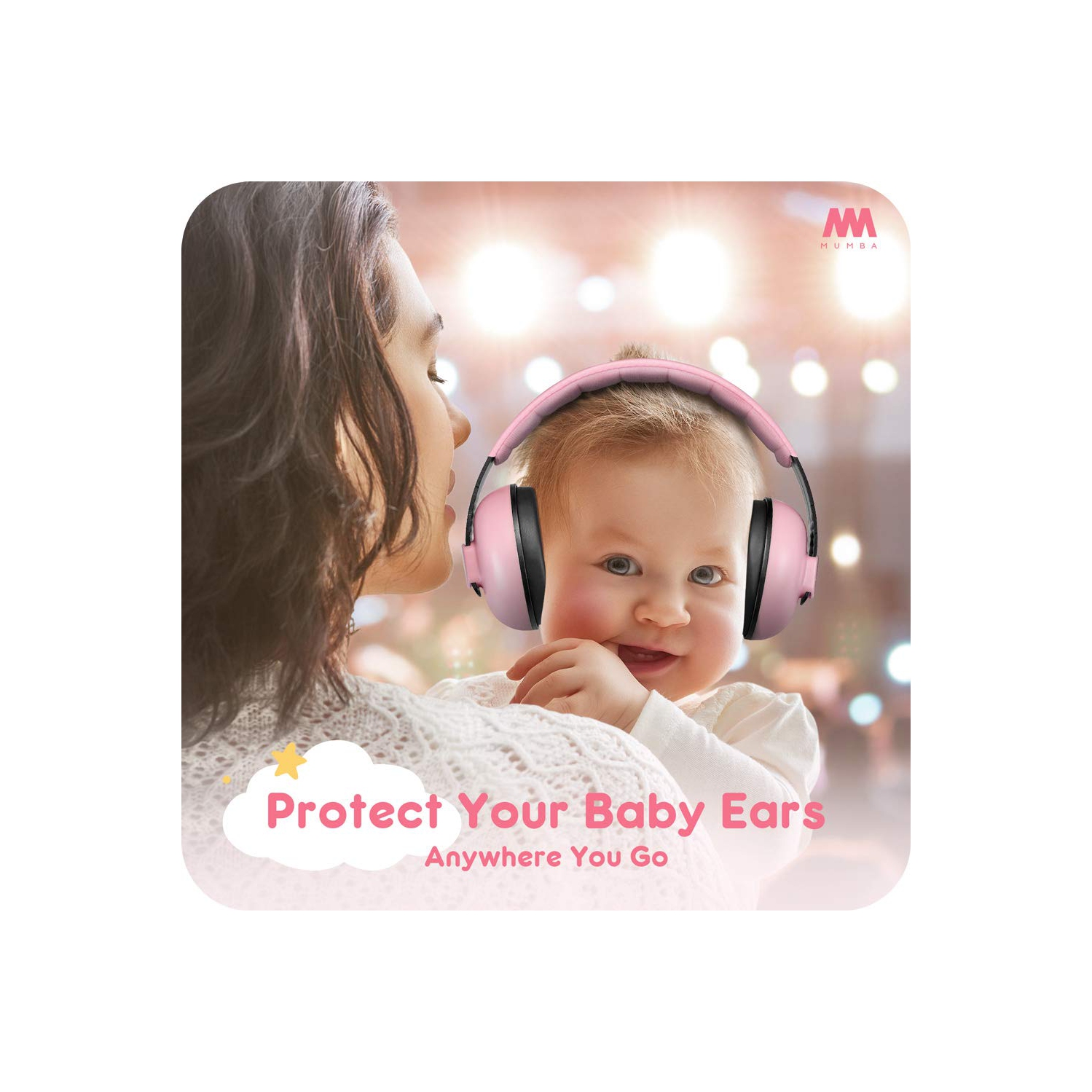 Baby noise cancelling headphones best sale best buy