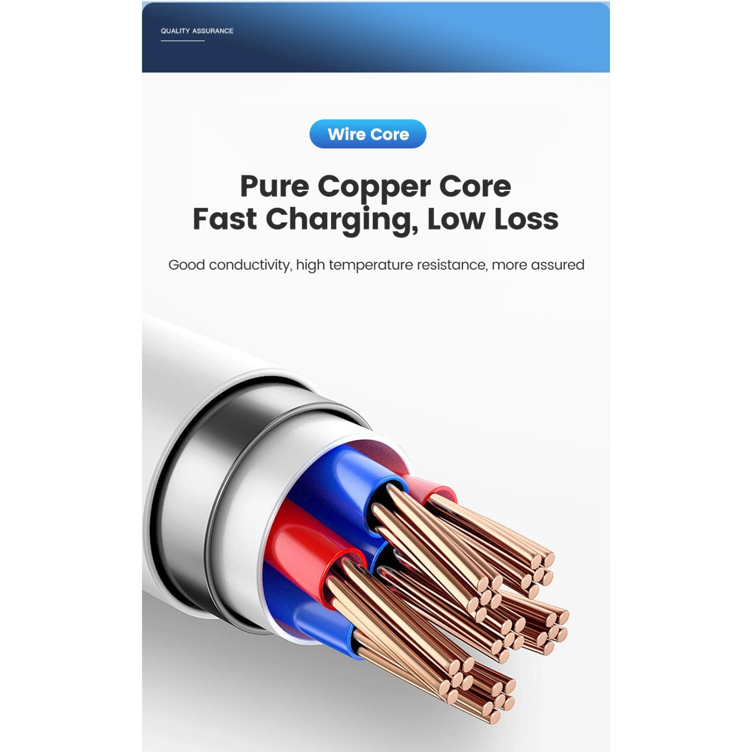 30W Universal AC DC Adapter 3V 4.5V 5V 6V 7.5V 9V 12V Adjustable Power Supply with USB 5V/2.1A, 15 Straight Tips & Polarity Converter for LED Strip,