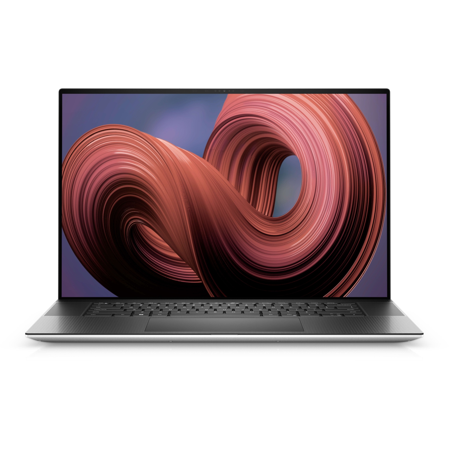 Refurbished (Excellent) – Dell XPS 9730 Laptop (2023) | 17" FHD+ | Core i7 - 512GB SSD - 32GB RAM - RTX 4060 | 14 Cores @ 5 GHz - 13th Gen CPU - 8GB GDDR6