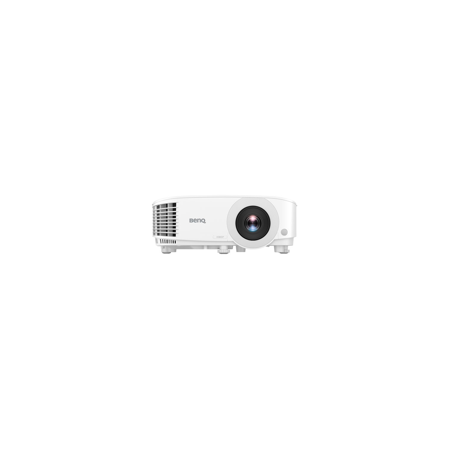 Open Box - BenQ 1080p HD Gaming Projector