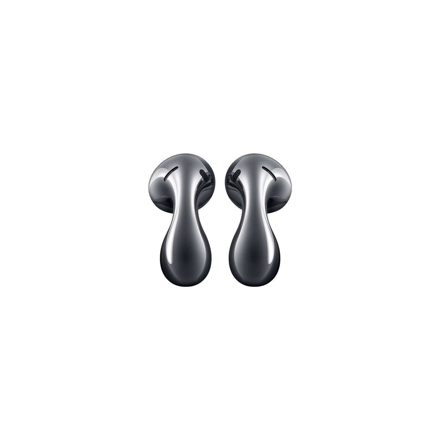 HUAWEI FreeBuds 5 Wireless Earbuds - Bluetooth Earphones with Noise Cancelling, Curved In Ear with Optimal Fit, Long Battery Life, Water Resistant,
