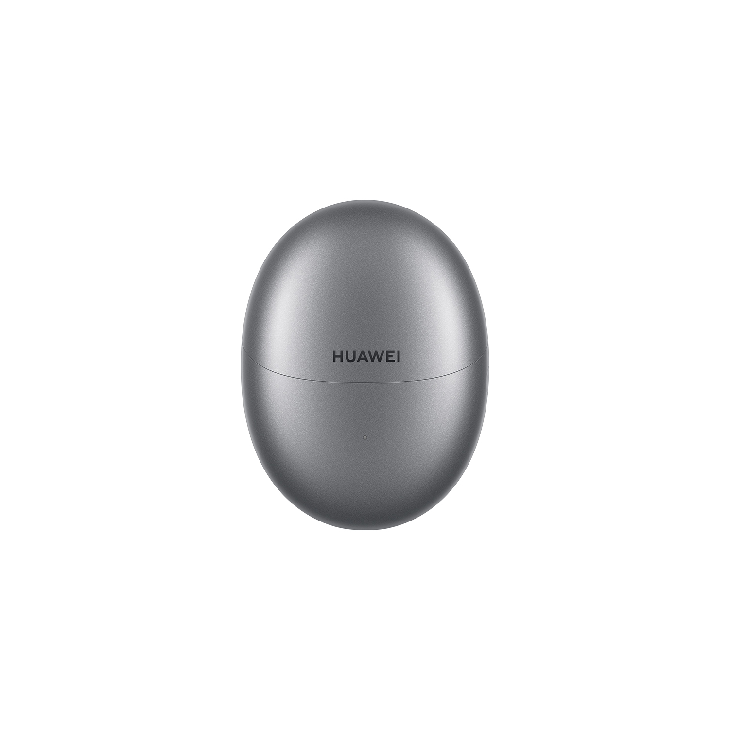 HUAWEI FreeBuds 5 Wireless Earbuds - Bluetooth Earphones with Noise Cancelling, Curved In Ear with Optimal Fit, Long Battery Life, Water Resistant,