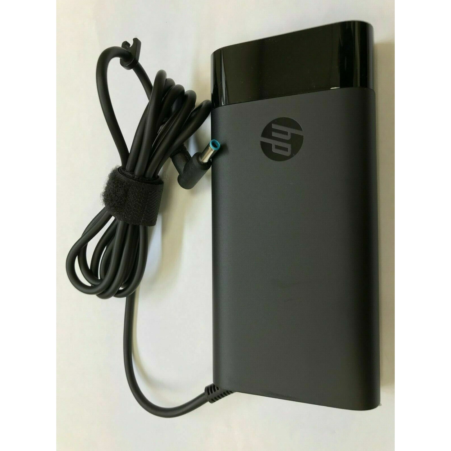 New Genuine HP Slim 90W TPN-CA09 937520-002 AC Adapter 937532-850 A090A098P