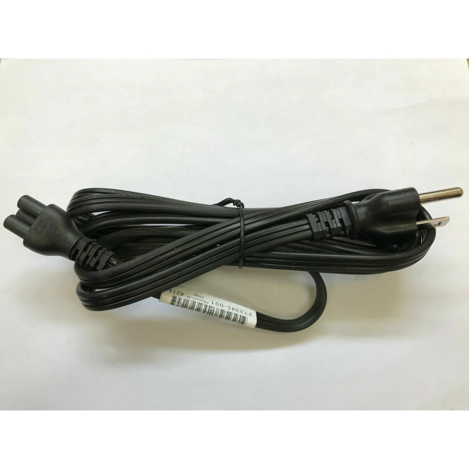 New Genuine HP Slim 90W TPN-CA09 937520-002 AC Adapter 937532-850 A090A098P