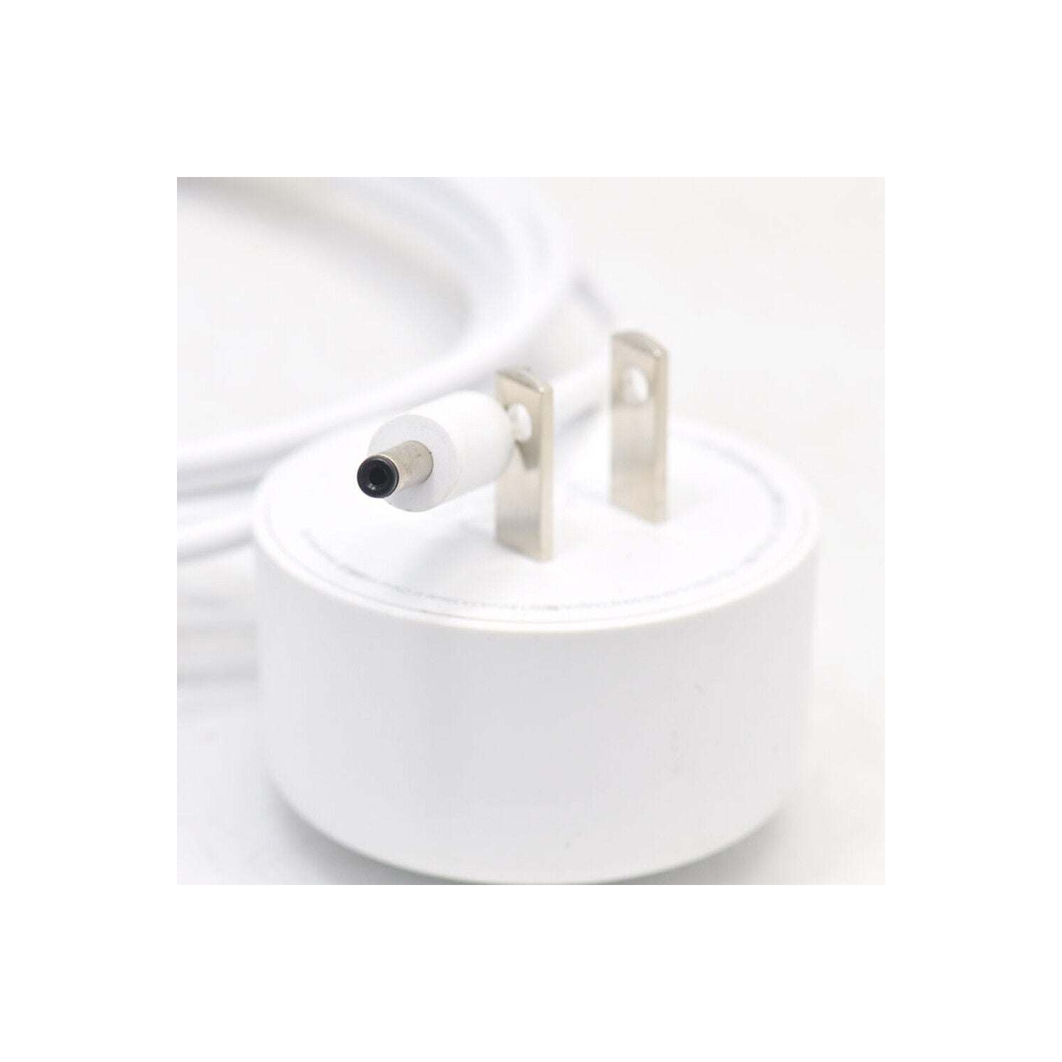 Nouveau Google Home Nest Hub Adaptateur c.a. Câble d'alimentation 14 V 1,1A W18-015N1A G1015