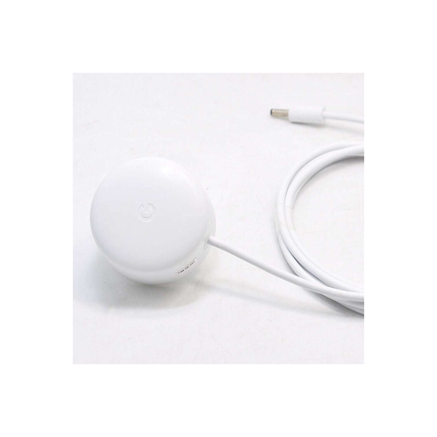 Nouveau Google Home Nest Hub Adaptateur c.a. Câble d'alimentation 14 V 1,1A W18-015N1A G1015