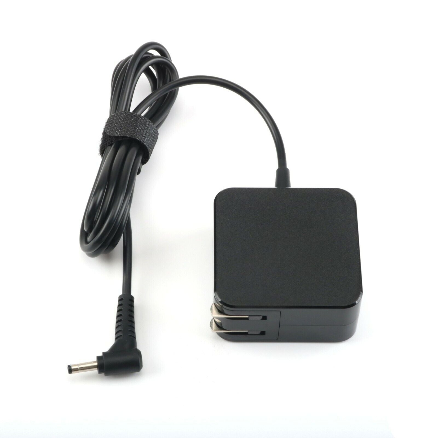 Lenovo – Chargeur pour portable Adaptateur d’alimentation CA 20&nbsp;V 2,25A 45&nbsp;W PA-1450-55LL