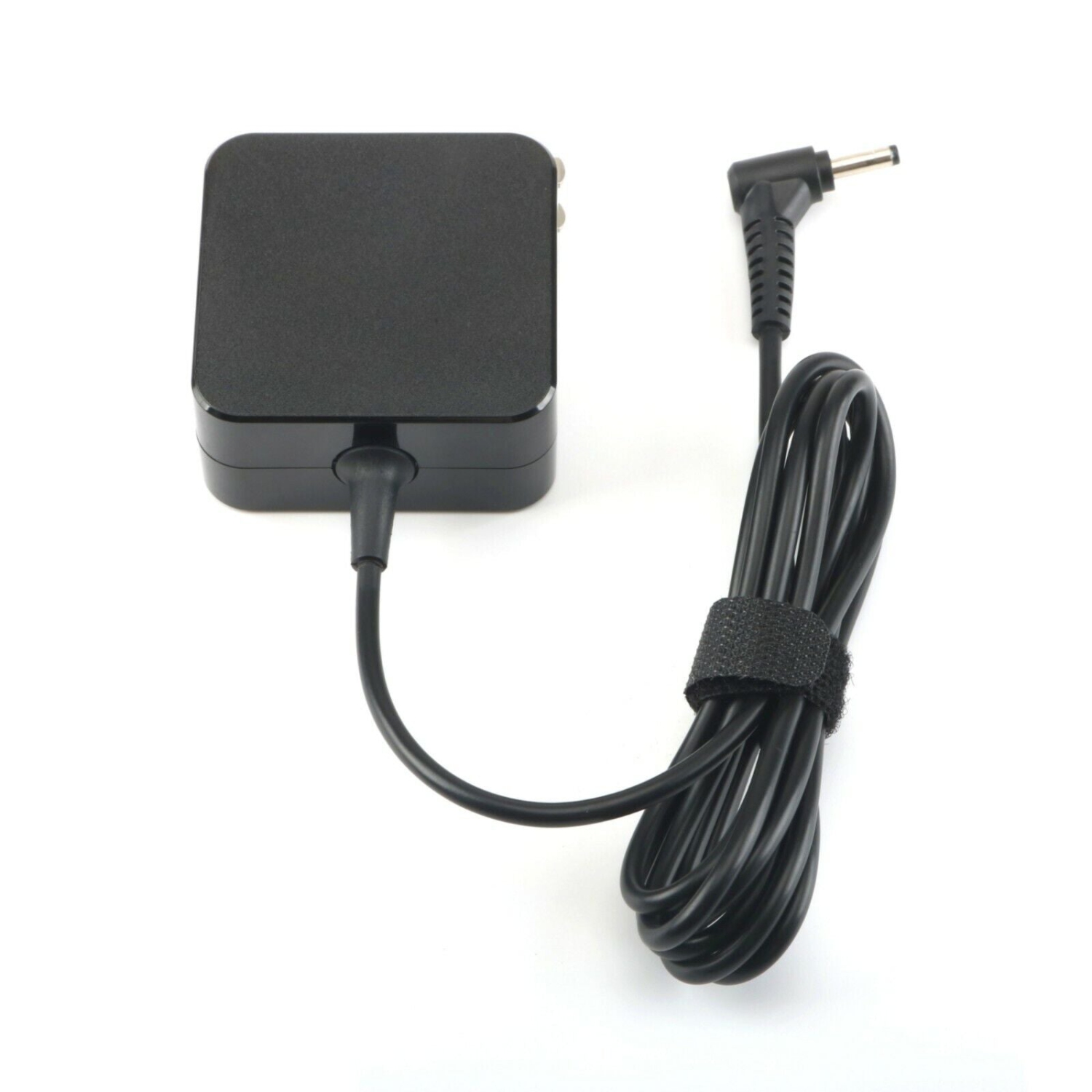 Charger Adapter for Lenovo IdeaPad 100 110 510 710 45W 20V 2.25A US ADL45WCC