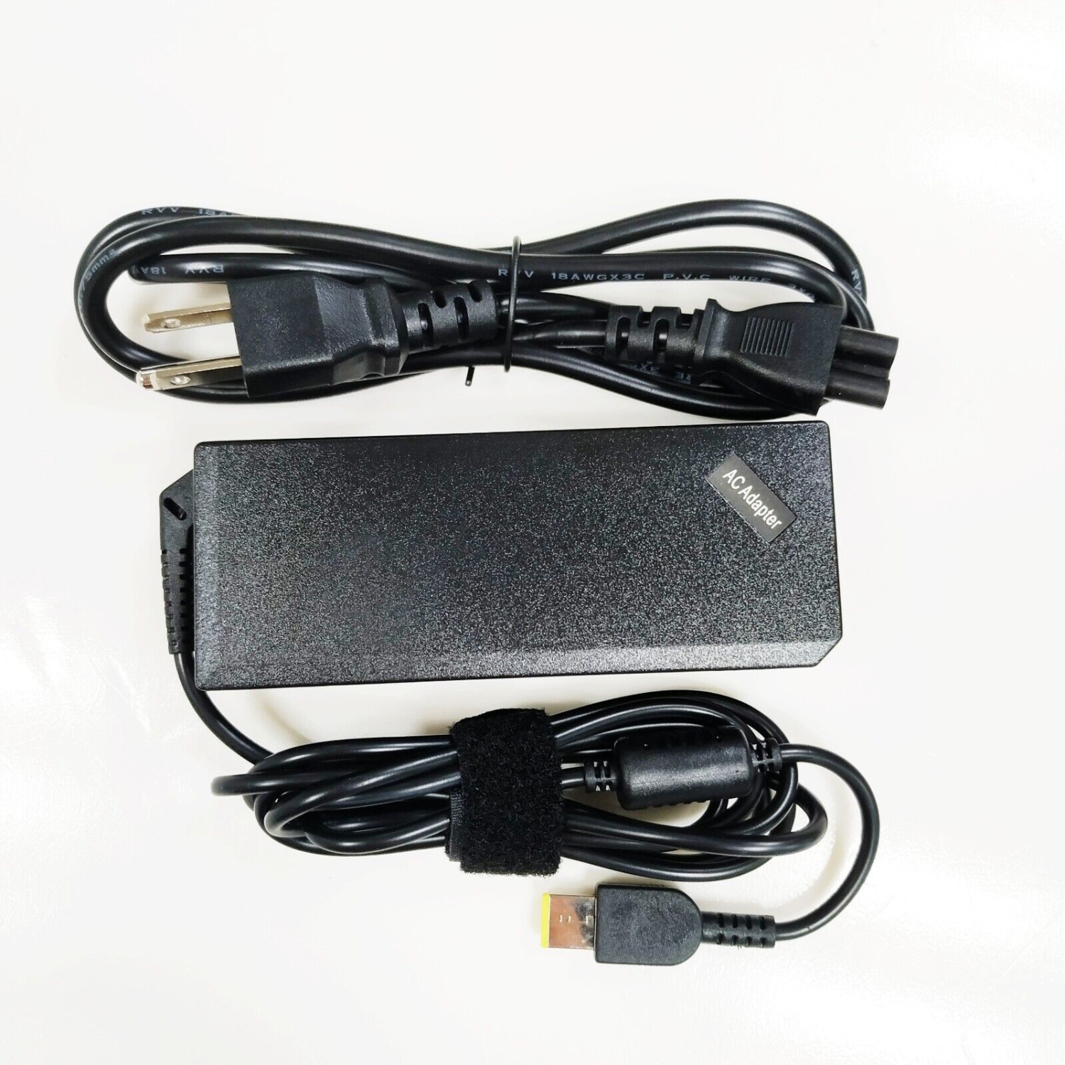 New Compatible Lenovo X13 AMD Gen 1 20UF 20UG 20T2 20T3 AC Adapter Charger 90W