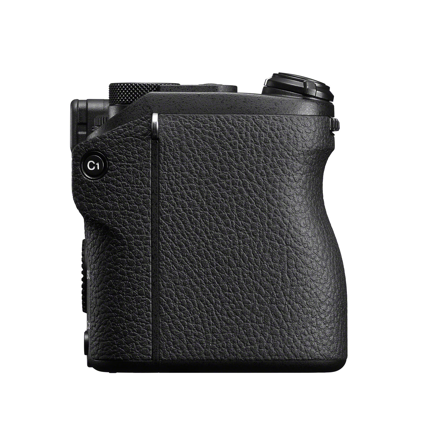 Sony Alpha 6700 APS-C Mirrorless Camera