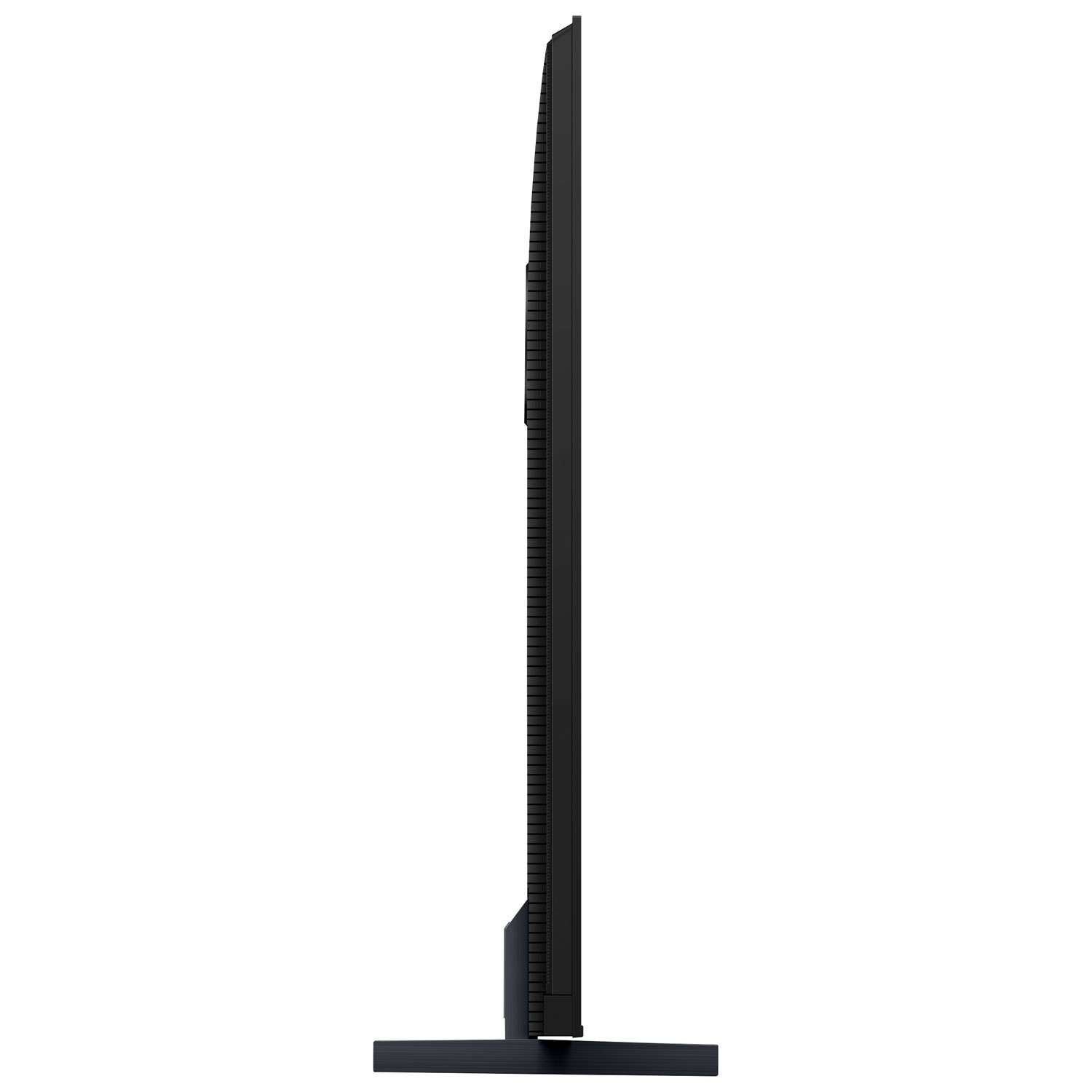 Téléviseur intelligent Google HDR DEL UHD 4K de 98 po S-Series de TCL - 2023