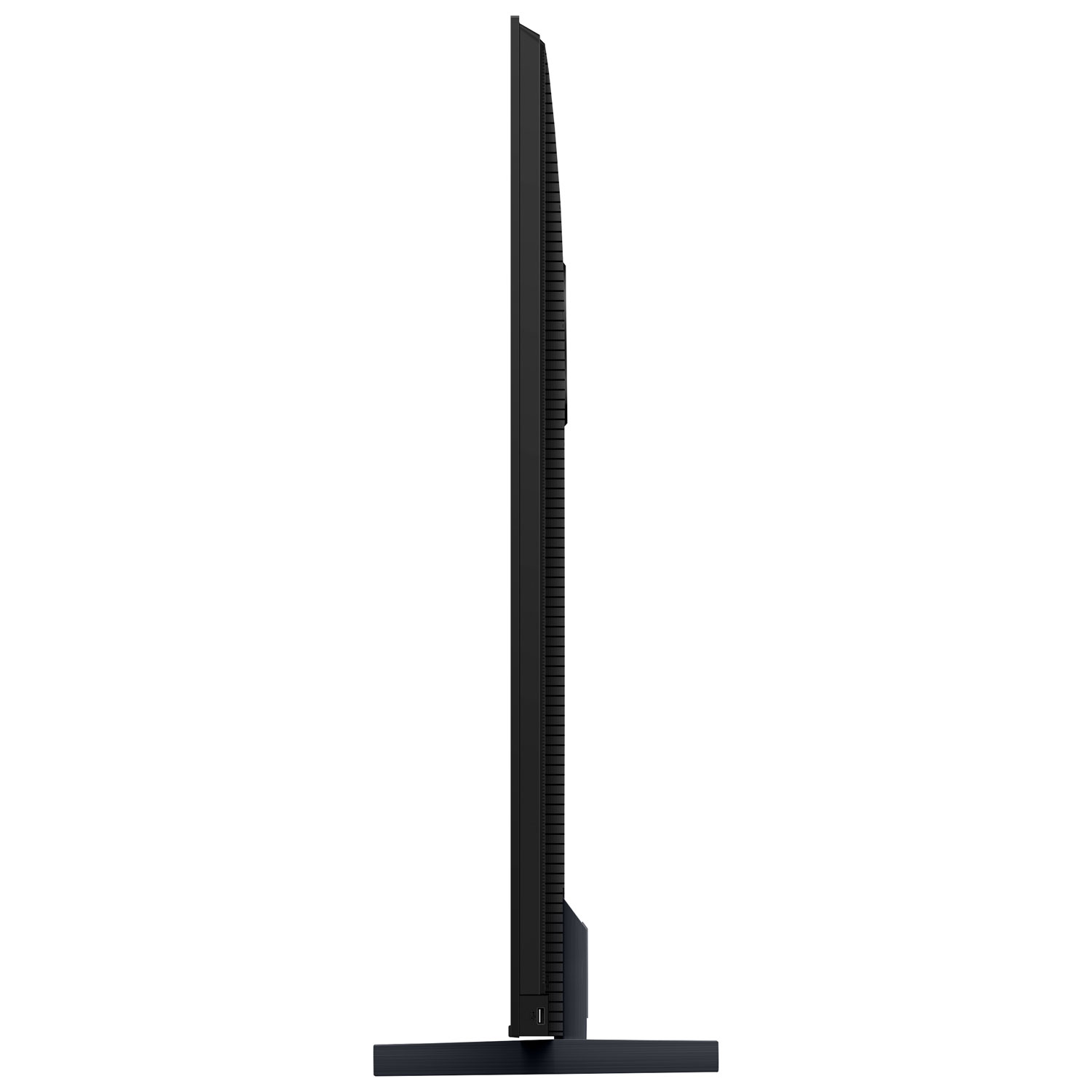 Téléviseur intelligent Google HDR DEL UHD 4K de 98 po S-Series de TCL - 2023