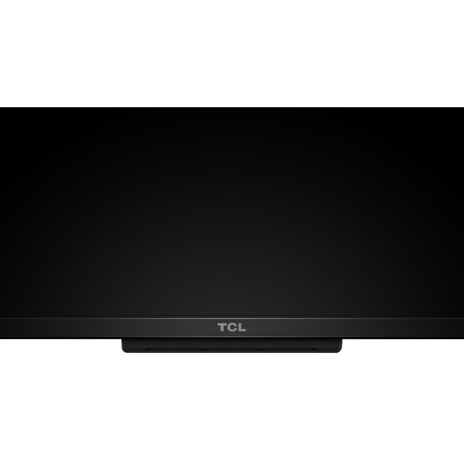 Téléviseur intelligent Google HDR DEL UHD 4K de 98 po S-Series de TCL - 2023