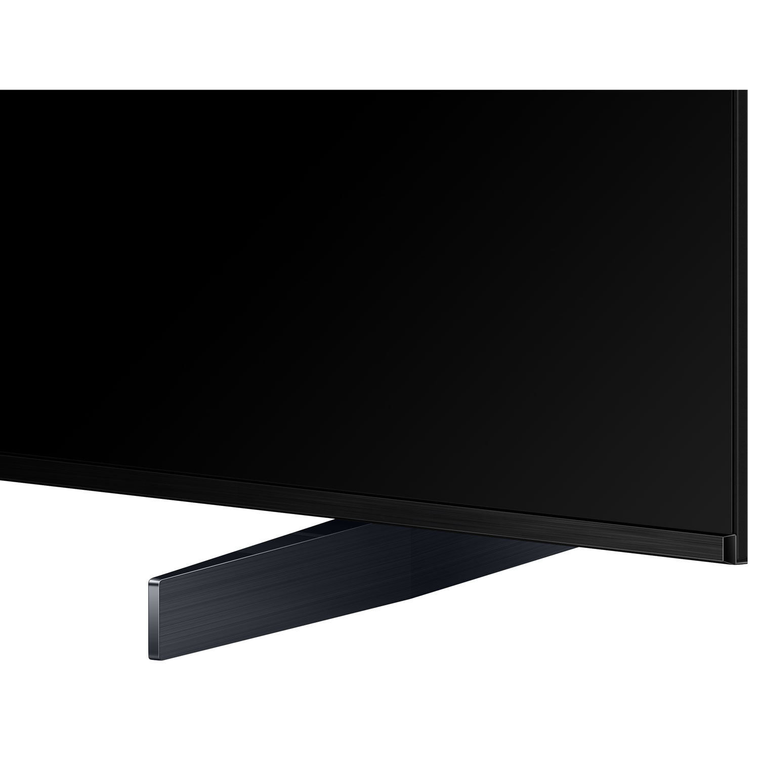 Téléviseur intelligent Google HDR DEL UHD 4K de 98 po S-Series de TCL - 2023