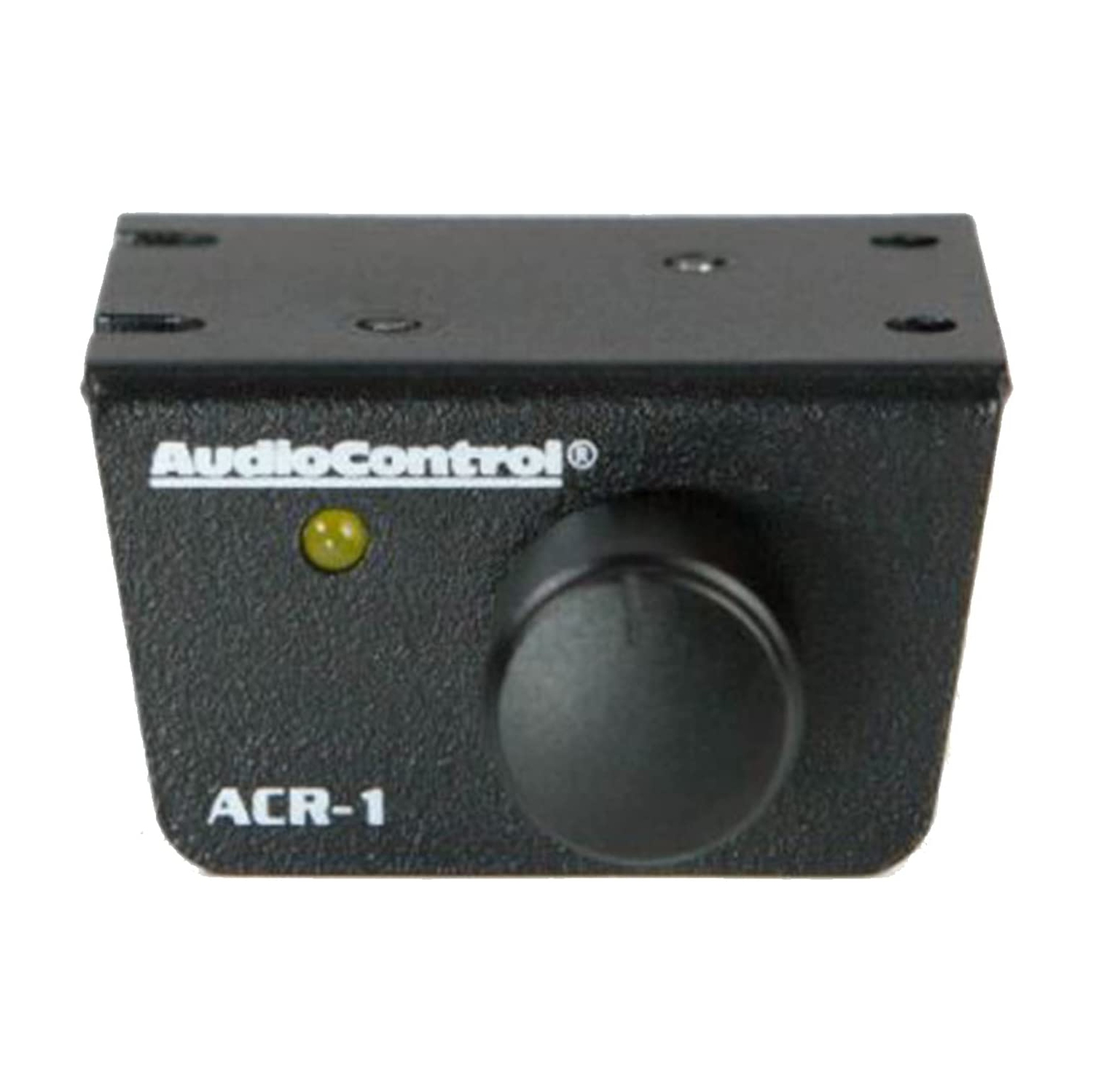 Audio Control ACR1 Remote for Audio Control Processors