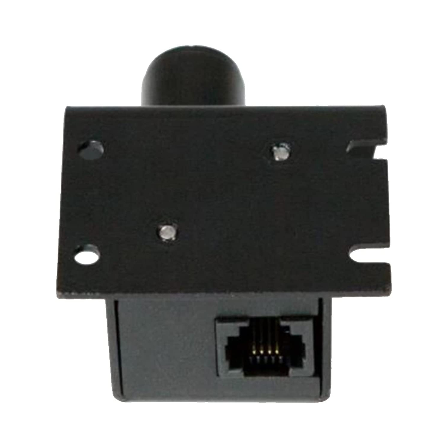 Audio Control ACR1 Remote for Audio Control Processors