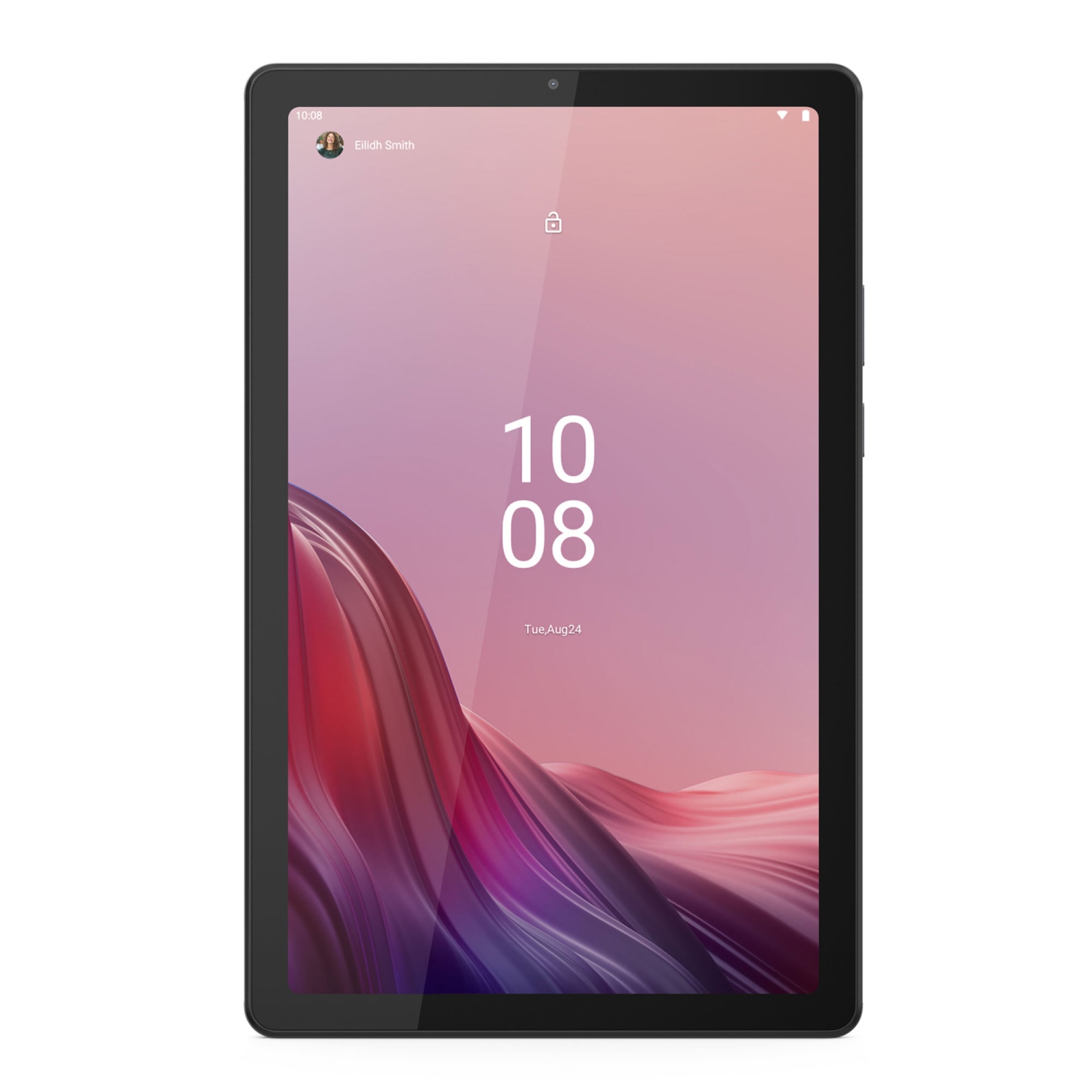 Lenovo Tab M9, 9" IPS 400 nits, 4GB, 64GB