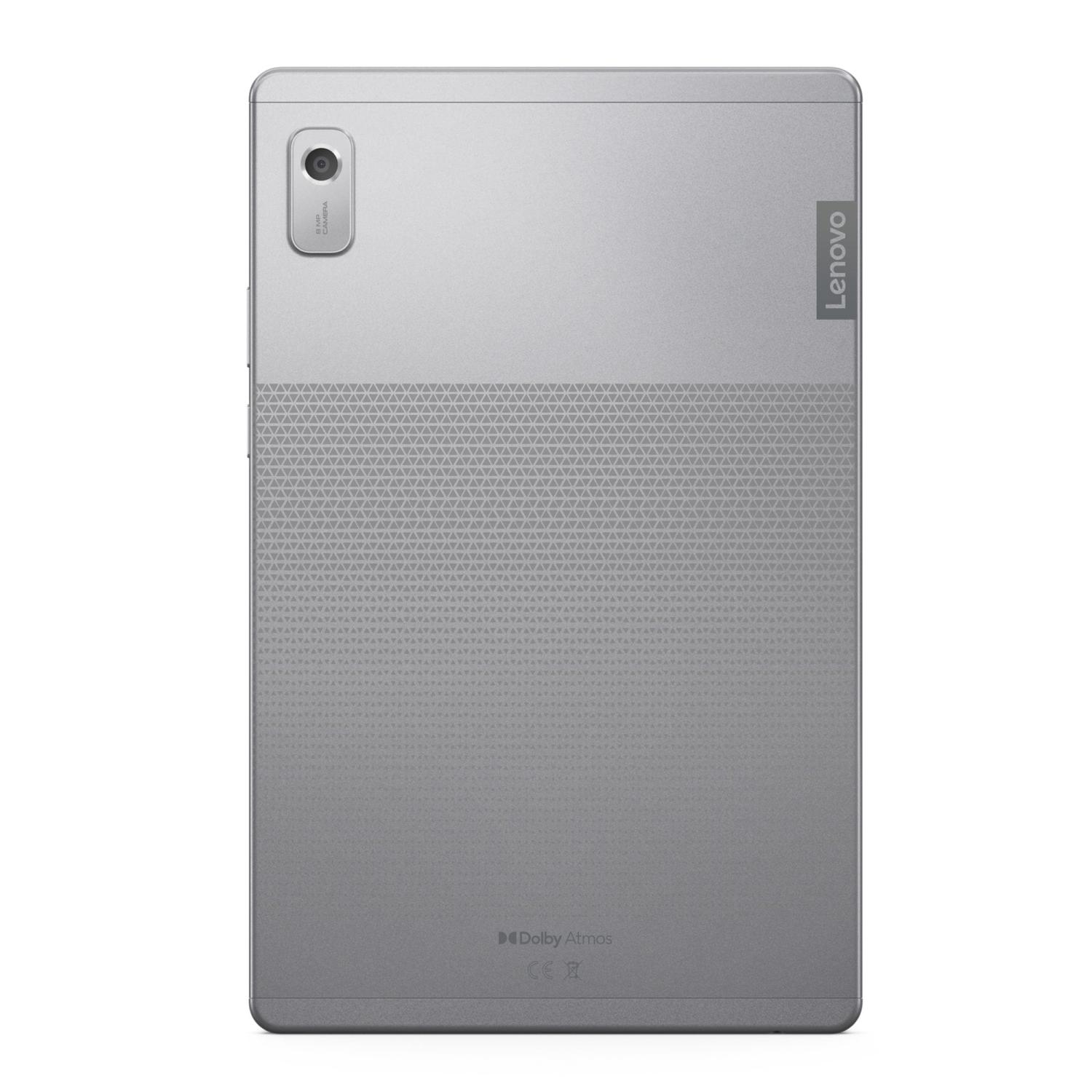 Lenovo Tab M9, 9" IPS 400 nits, 4GB, 64GB