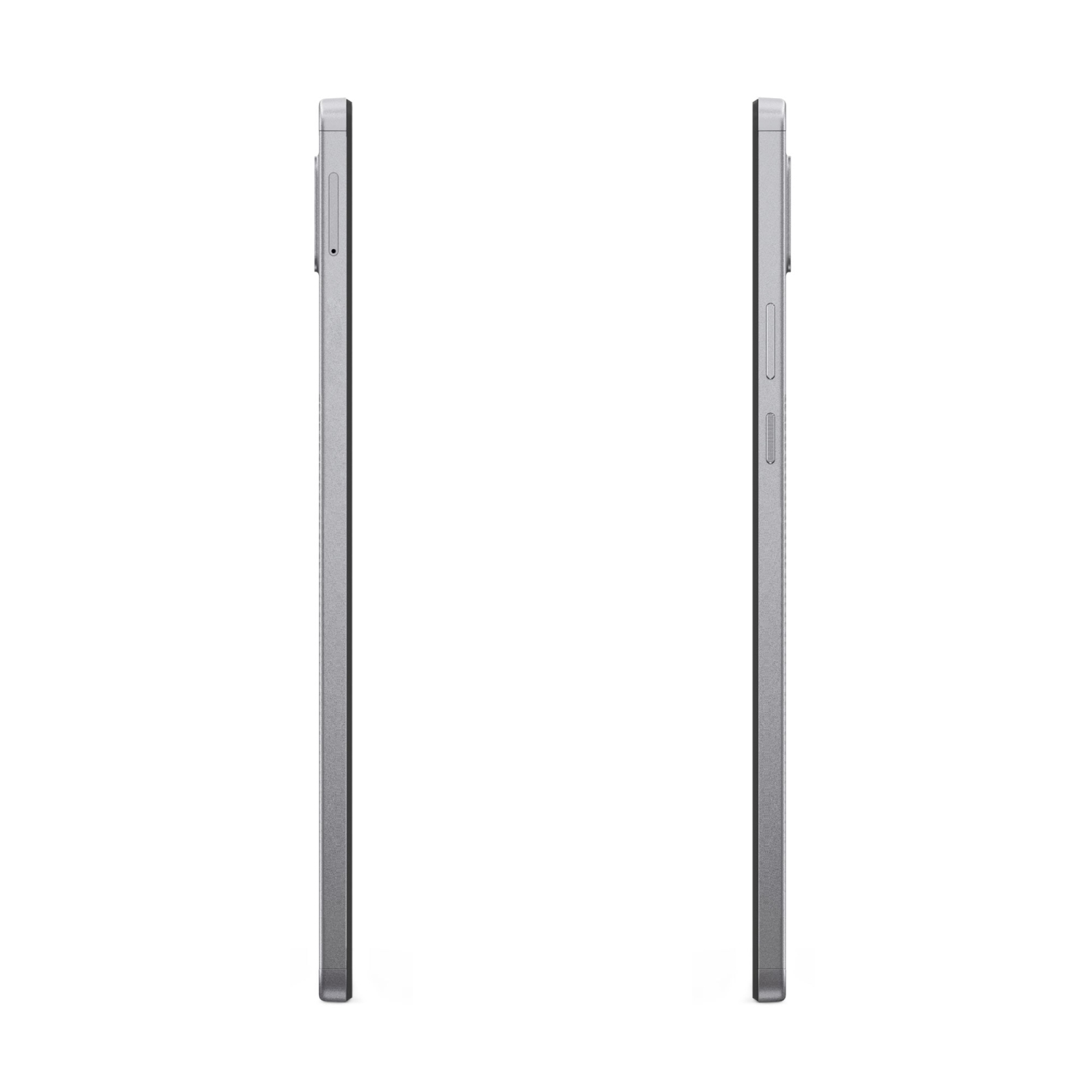 Lenovo Tab M9, 9" IPS 400 nits, 4GB, 64GB