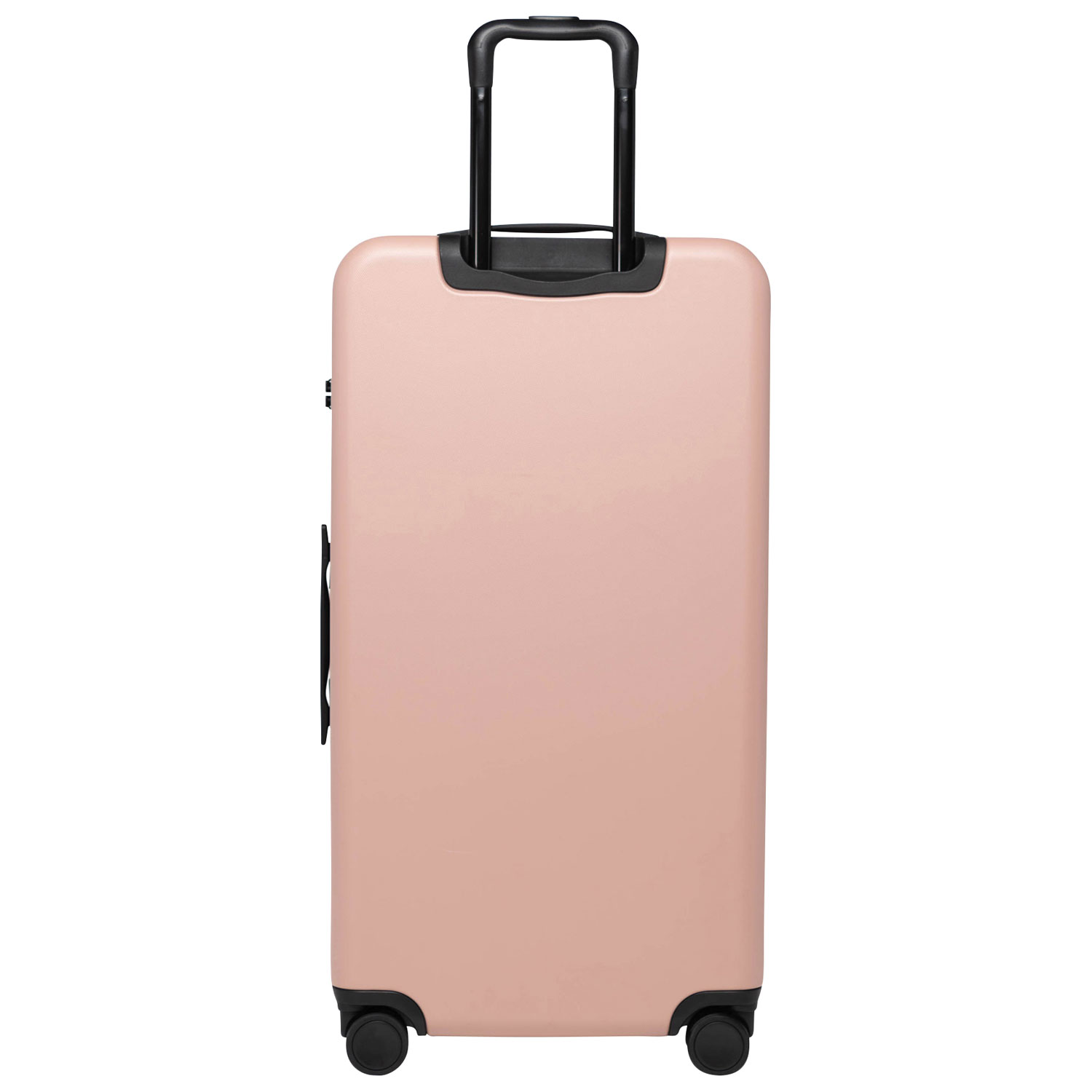 Herschel Heritage 31.89" Hard Side Carry-On Luggage - Ash Rose