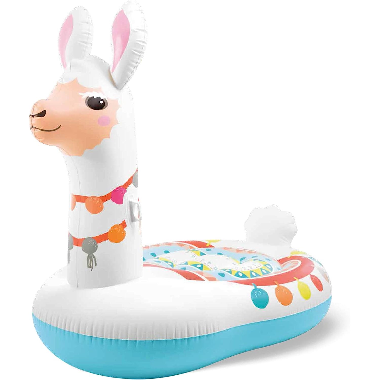 INTEX - MEGA LLAMA ISLAND, Age: adult