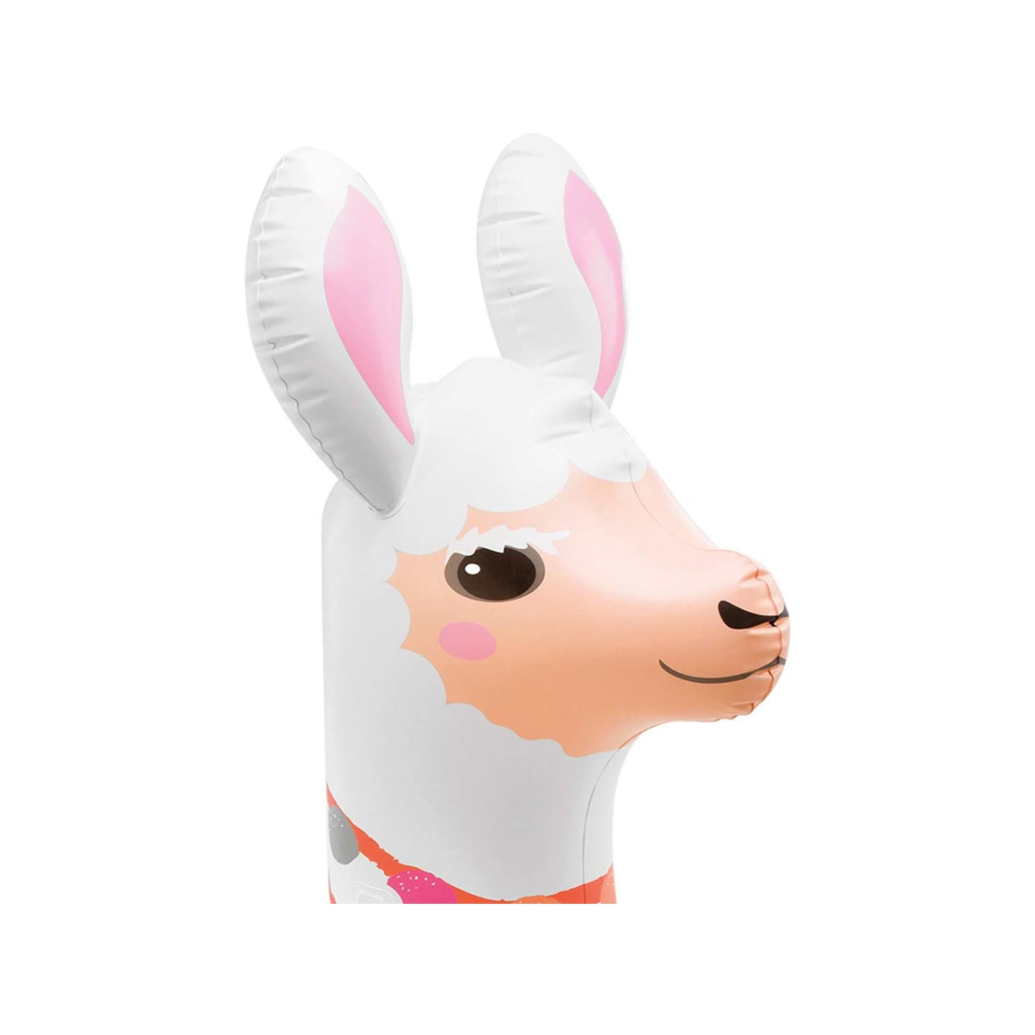 INTEX - MEGA LLAMA ISLAND, Age: adult