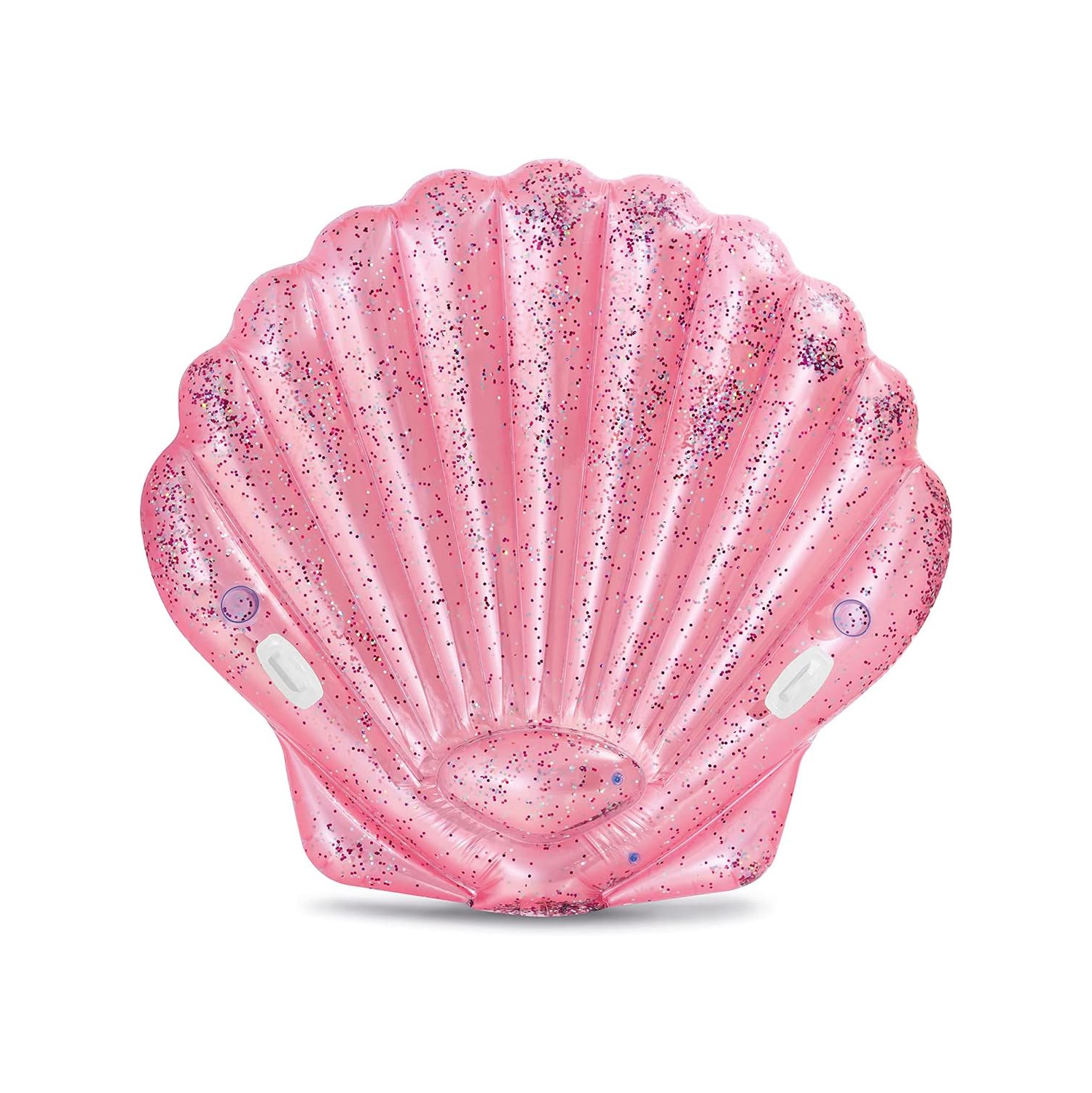 INTEX - PINK SEASHELL ISLAND