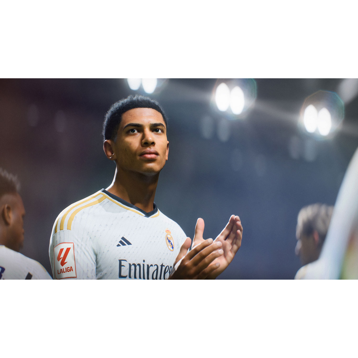 EA Sports FC 24 (PS5) | Best Buy Canada