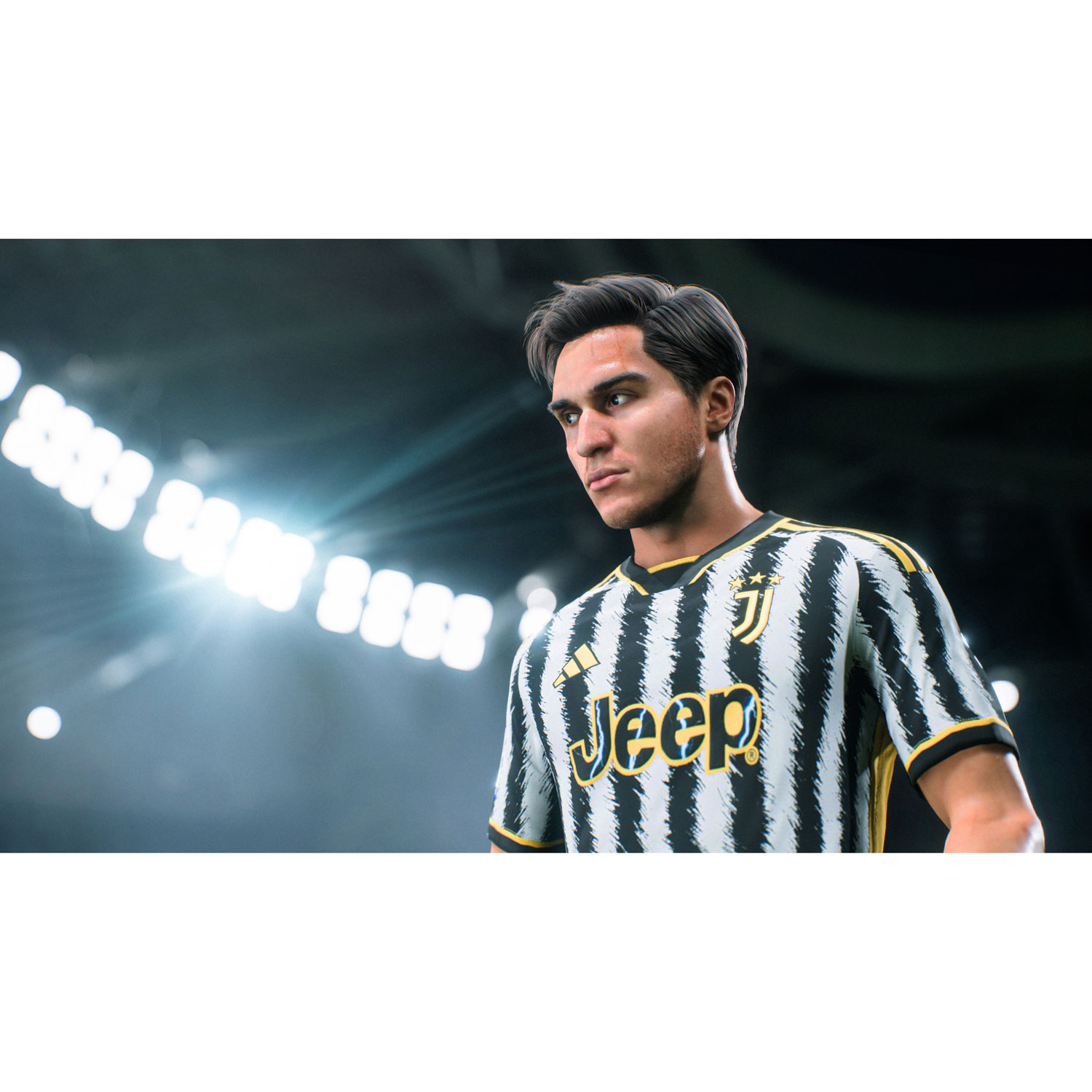EA Sports FC 24 (PS4) | Best Buy Canada