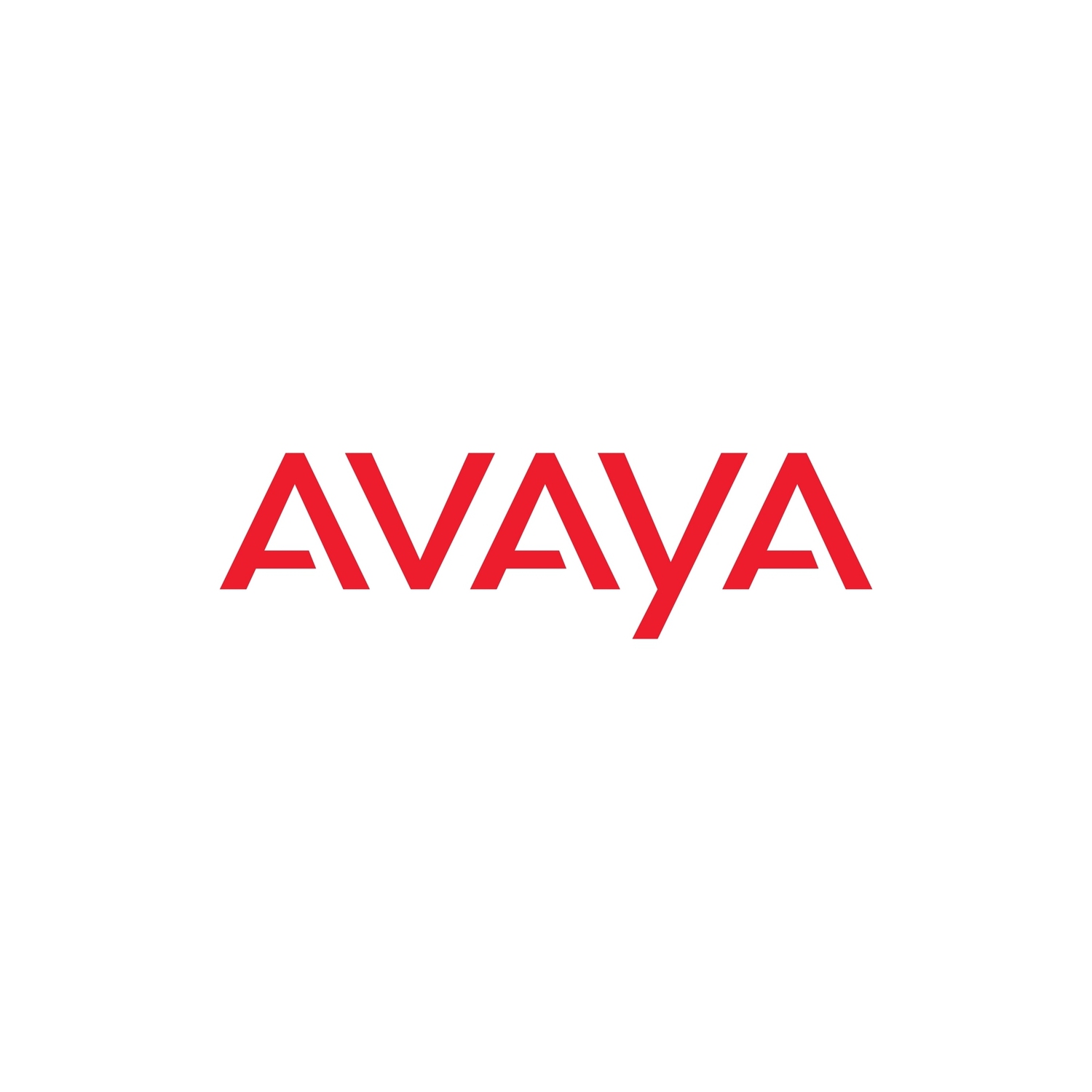 Open Box - Avaya 3500 3524GT-PWR+ Layer 3 Switch